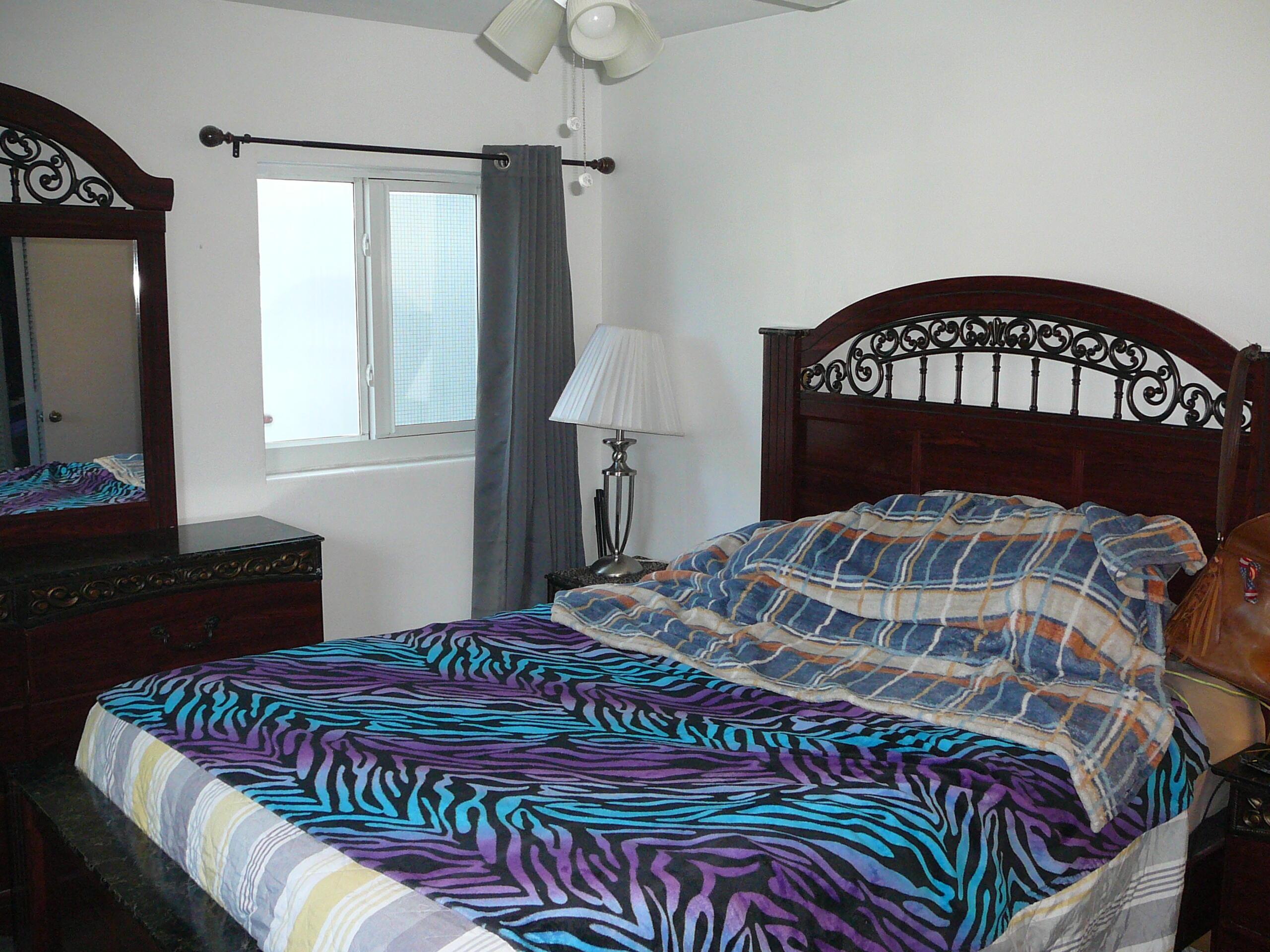 2100 W Esplanade Property Photo 18