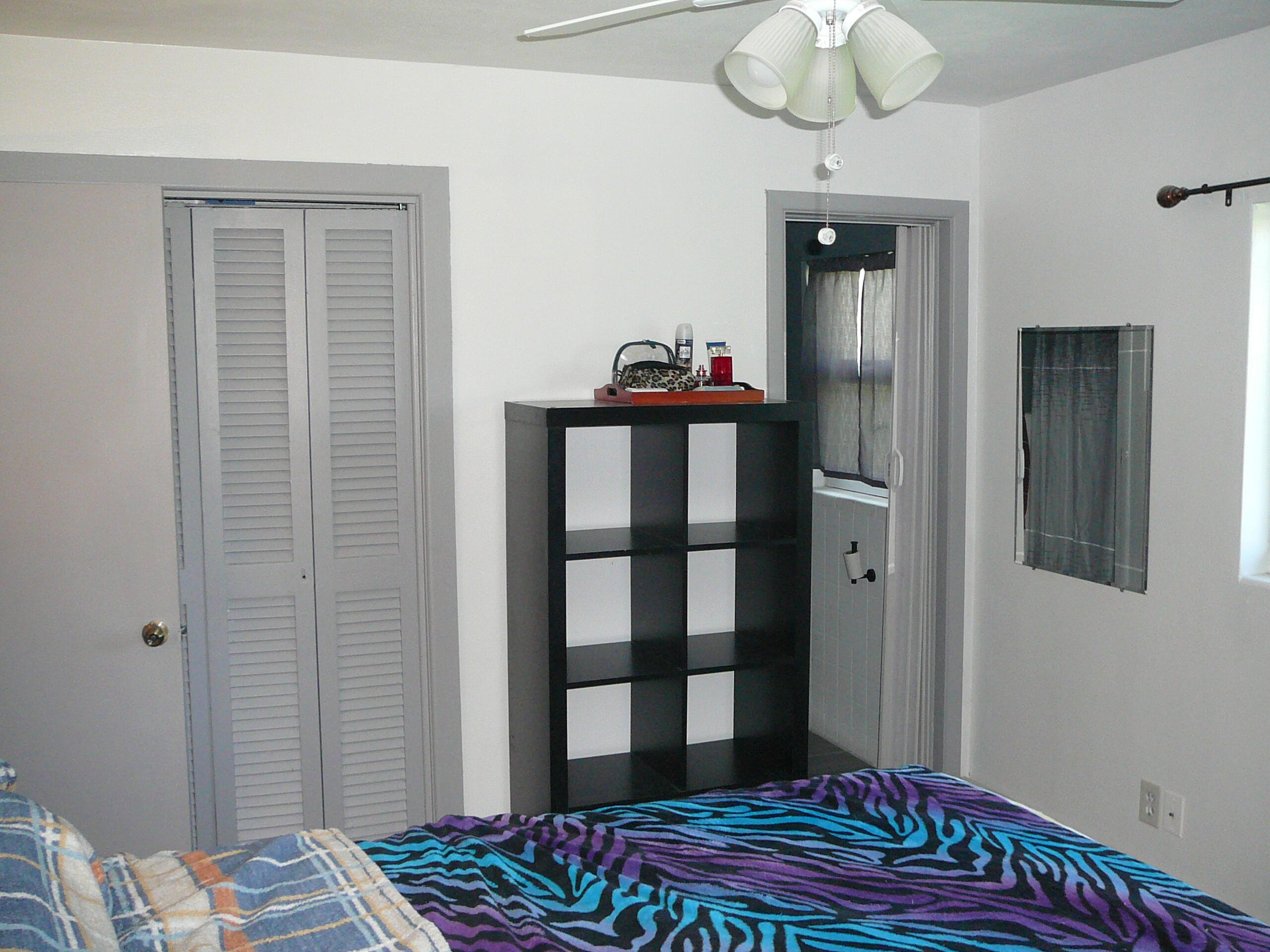2100 W Esplanade Property Photo 20