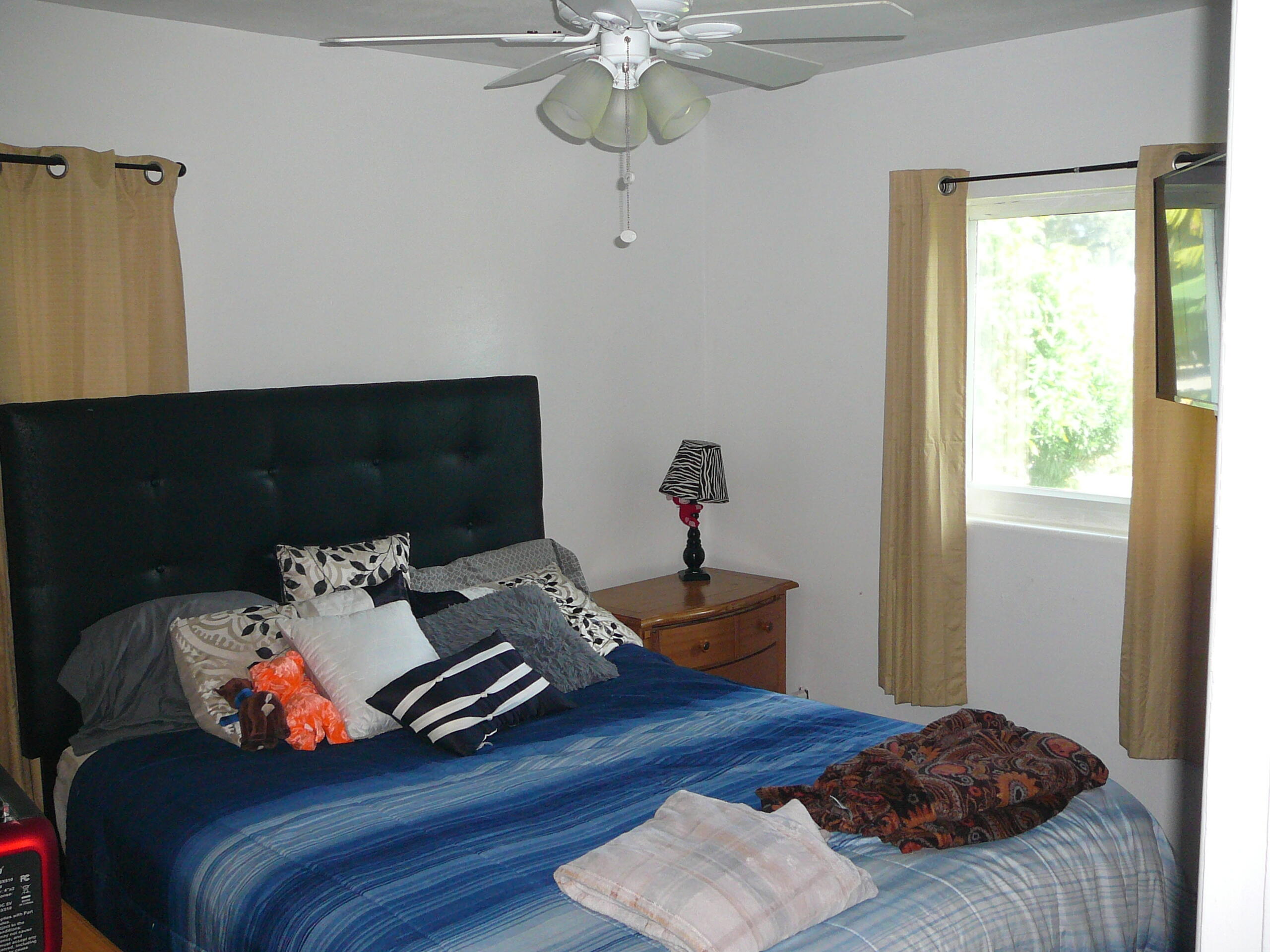2100 W Esplanade Property Photo 21