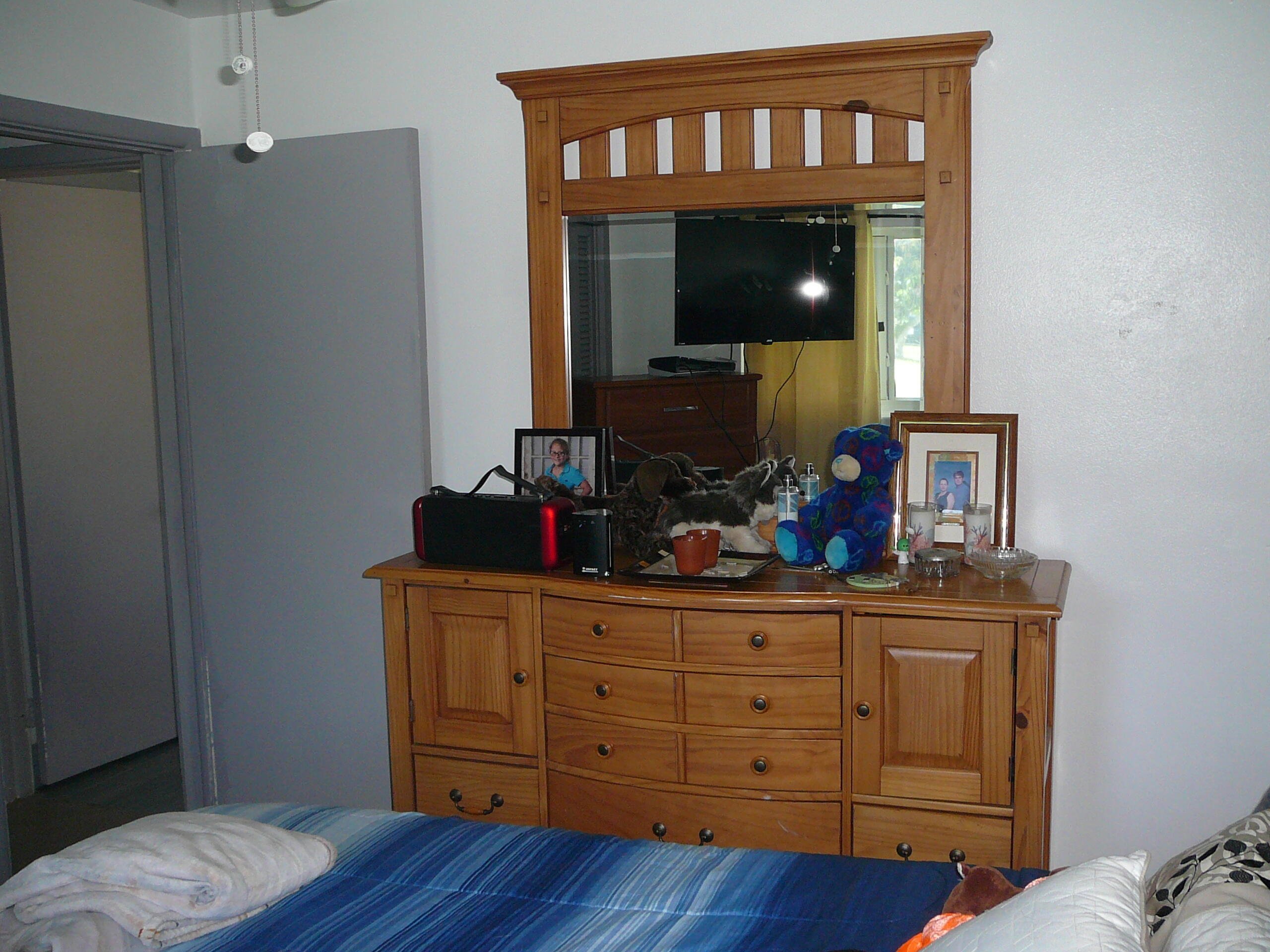 2100 W Esplanade Property Photo 22