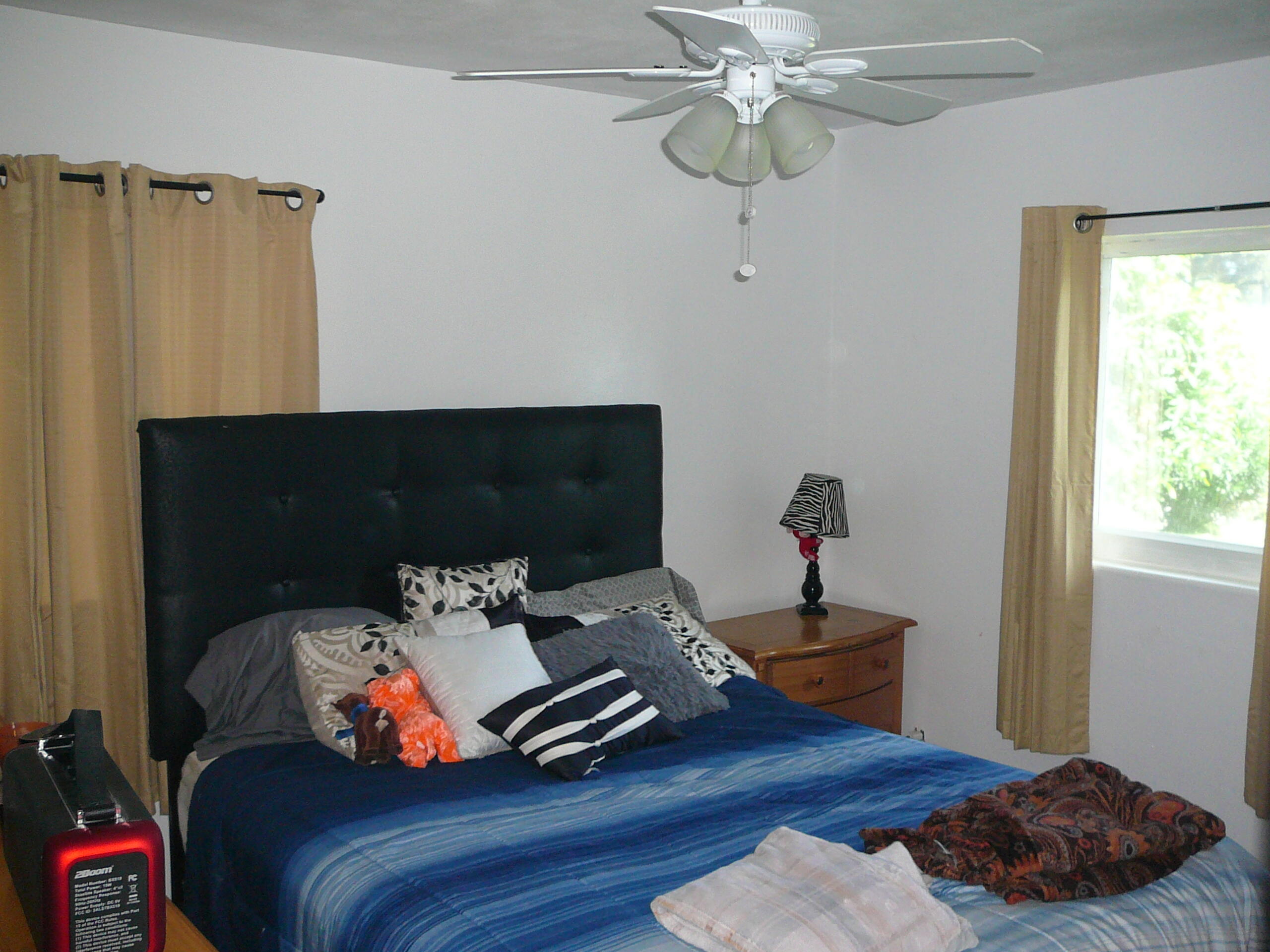 2100 W Esplanade Property Photo 23