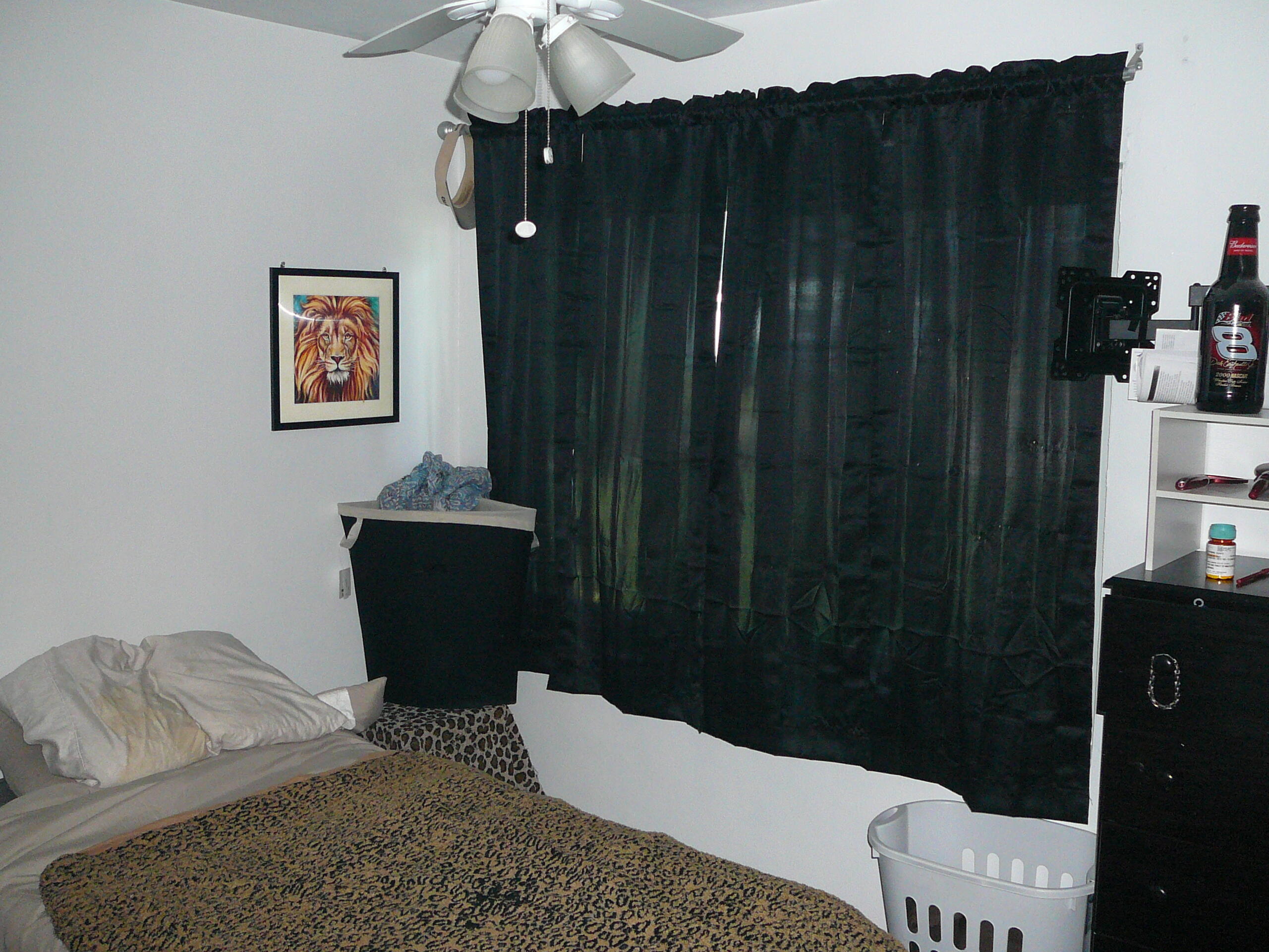 2100 W Esplanade Property Photo 24
