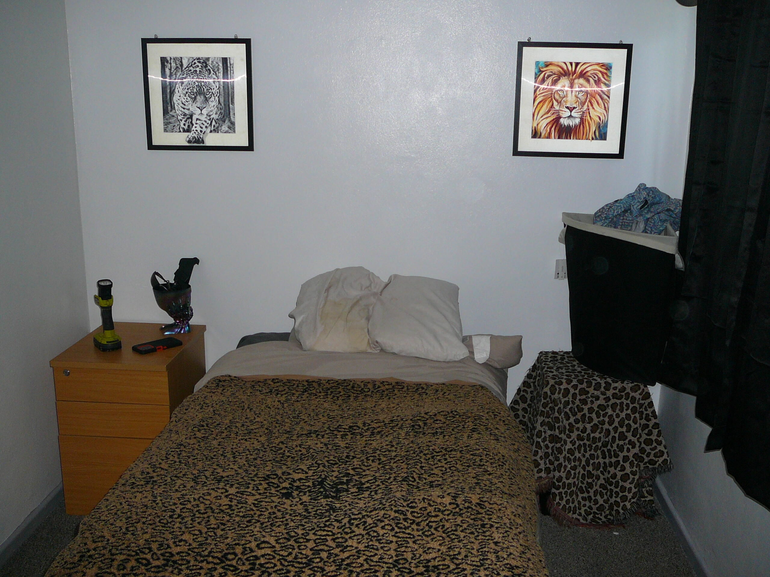 2100 W Esplanade Property Photo 25