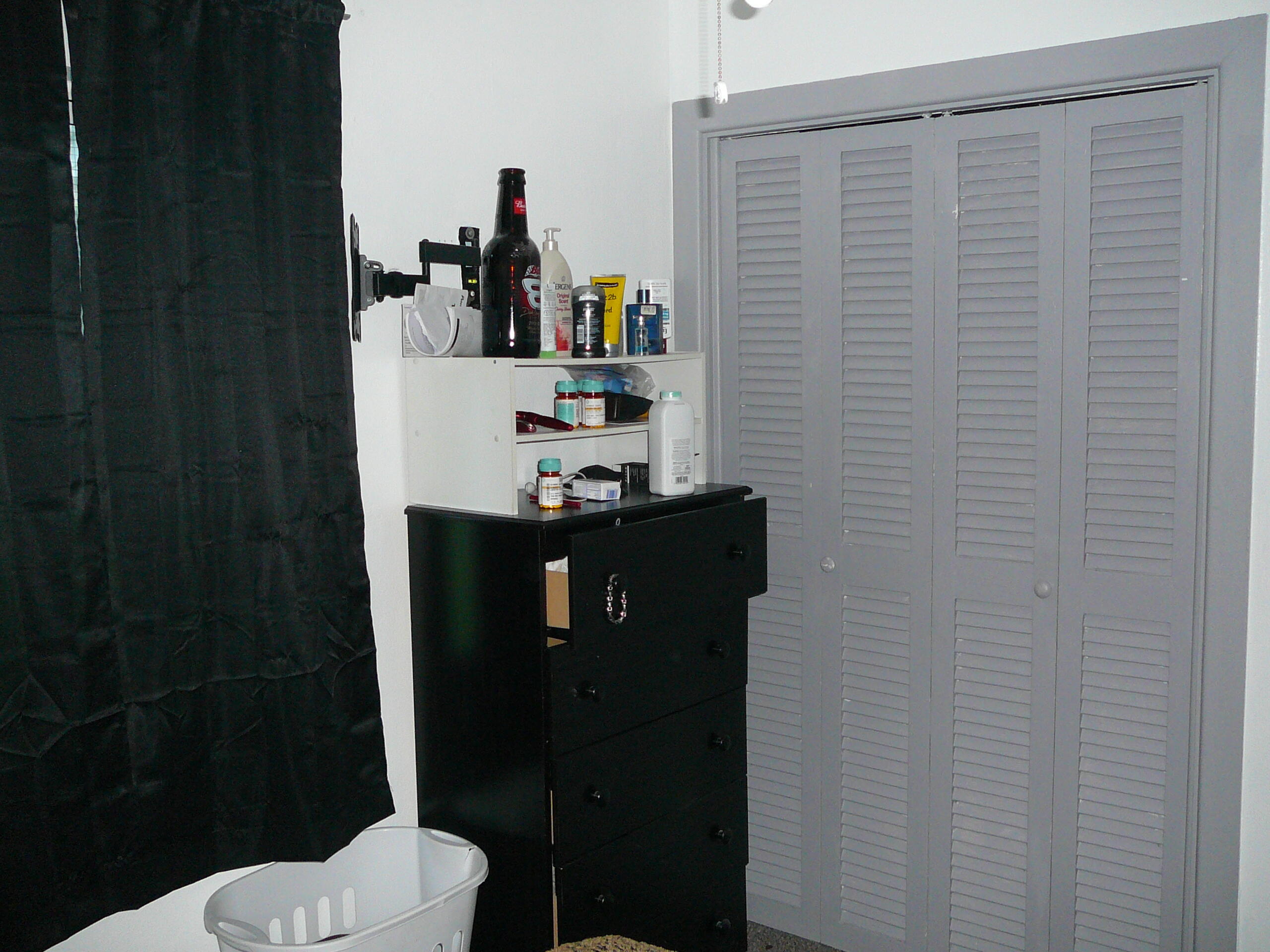 2100 W Esplanade Property Photo 26