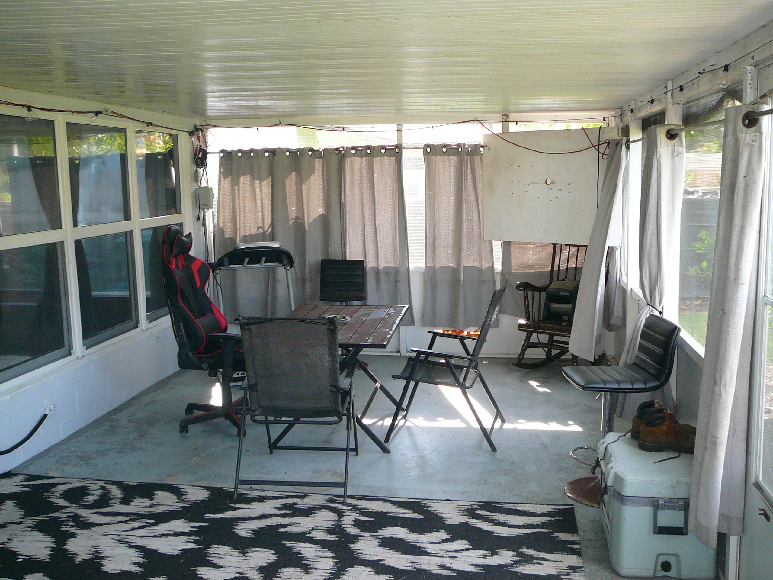 2100 W Esplanade Property Photo 27