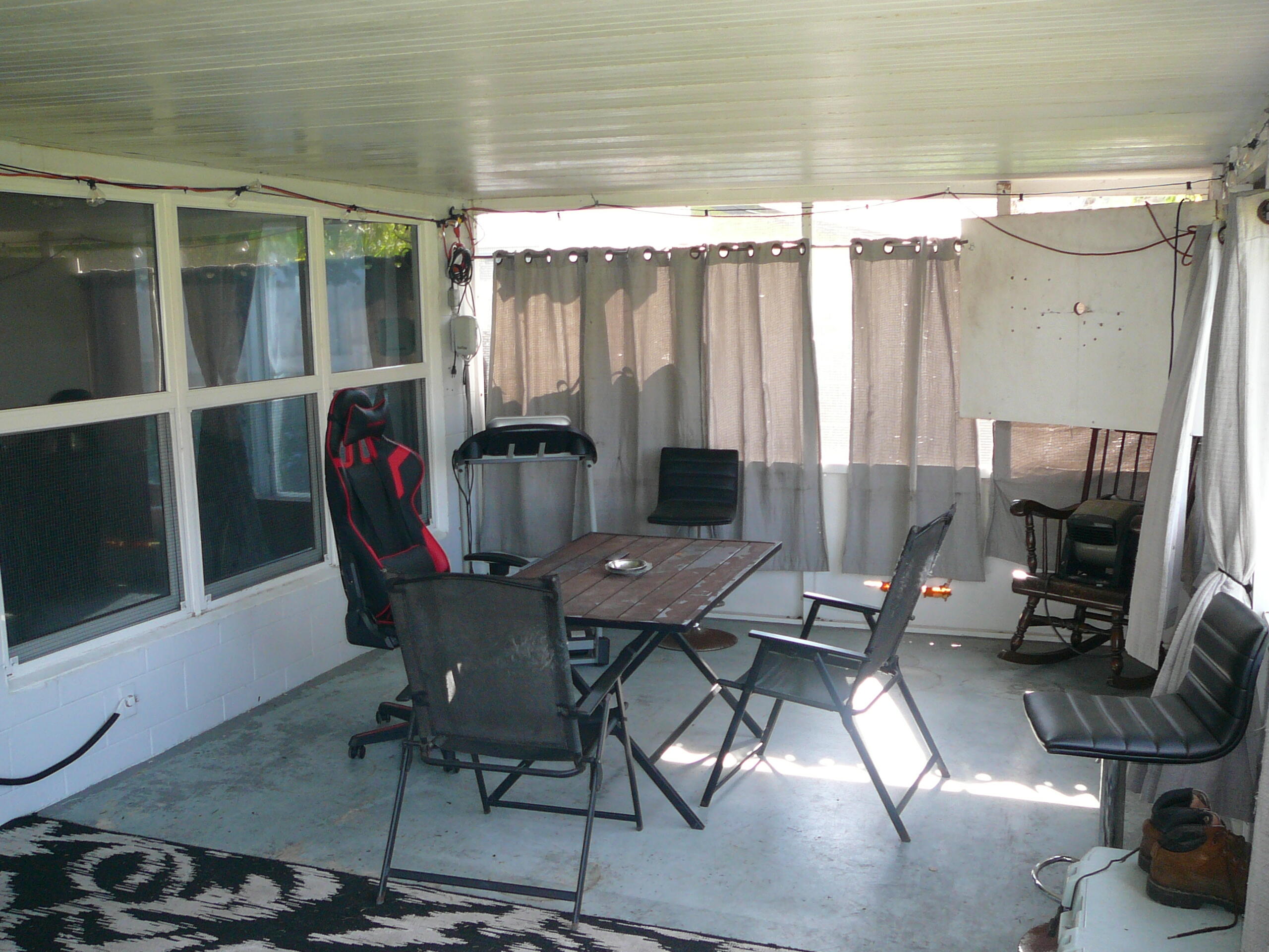 2100 W Esplanade Property Photo 28