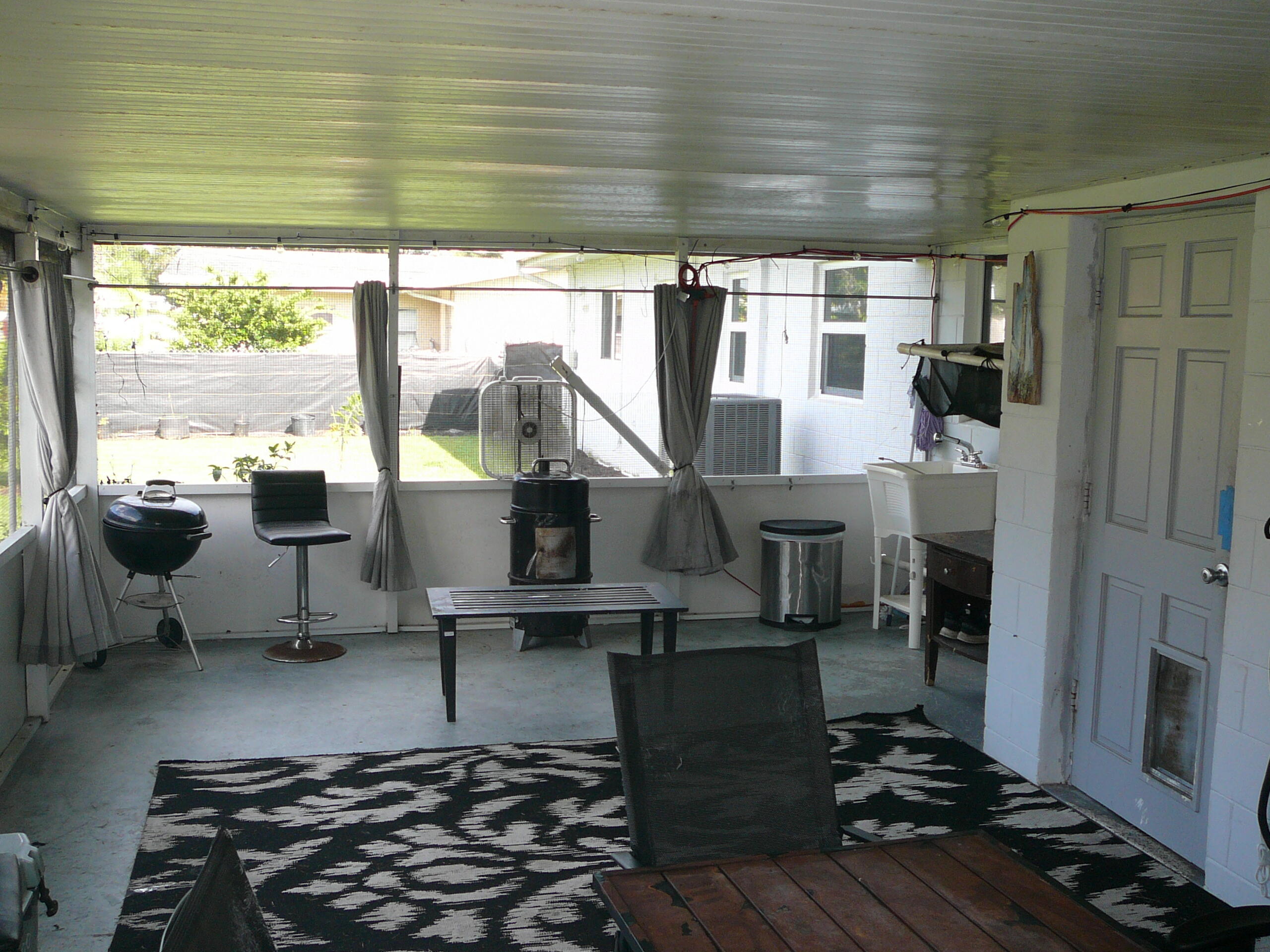 2100 W Esplanade Property Photo 29