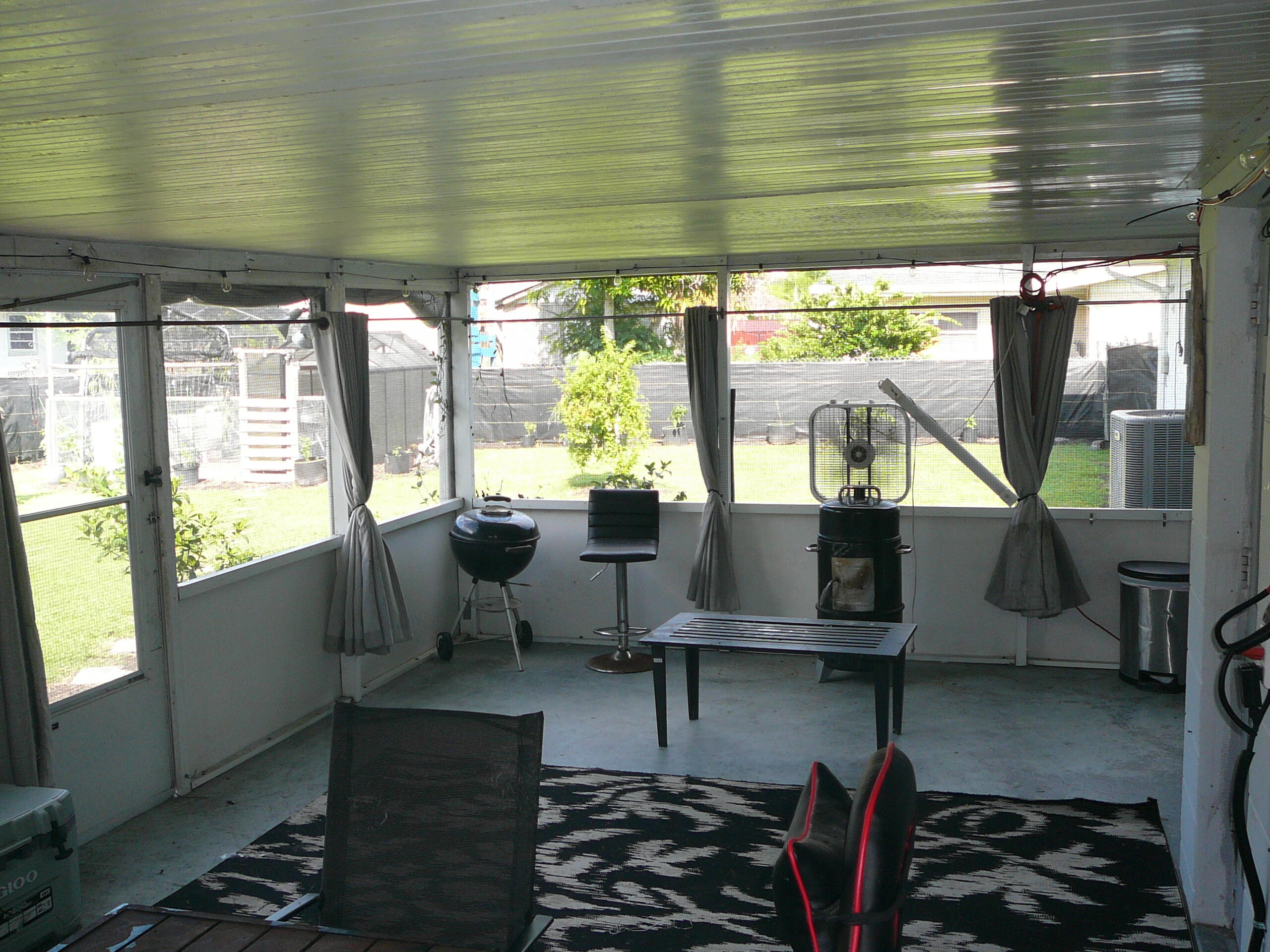 2100 W Esplanade Property Photo 30