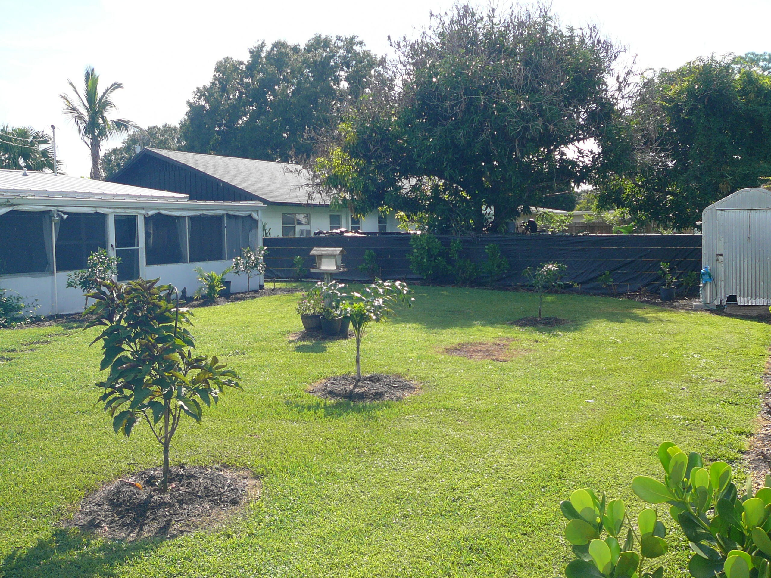 2100 W Esplanade Property Photo 34