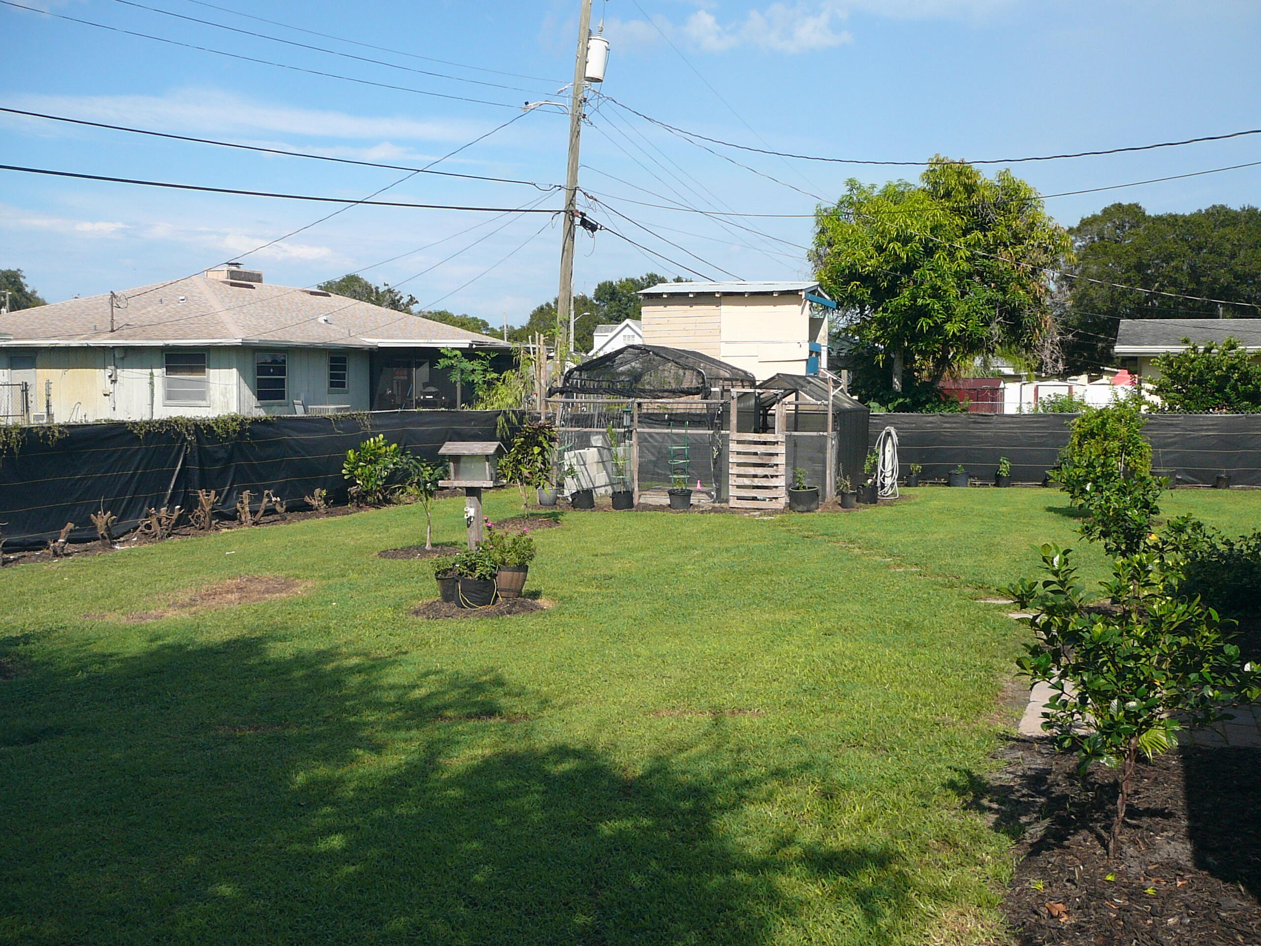 2100 W Esplanade Property Photo 37