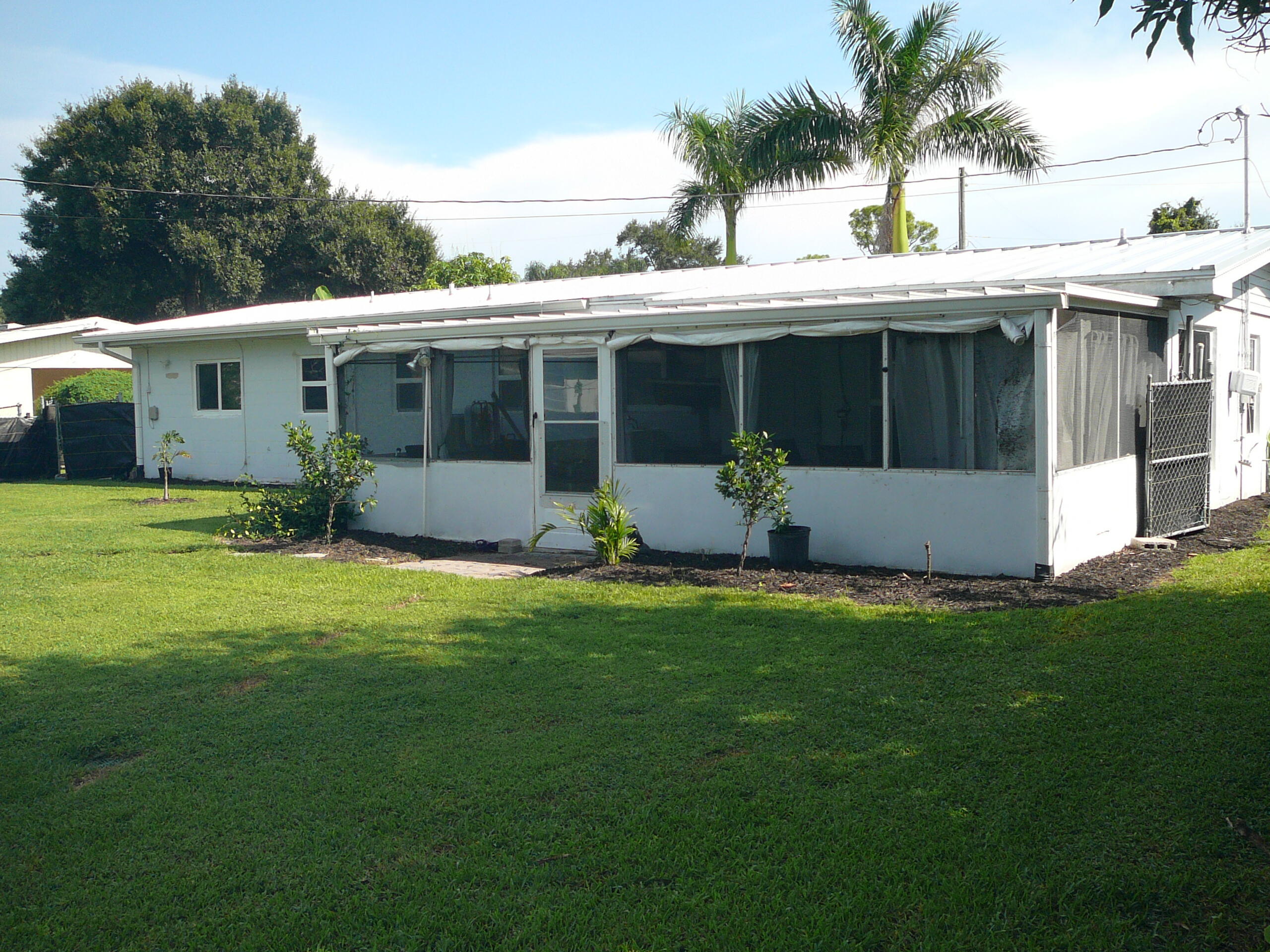2100 W Esplanade Property Photo 38