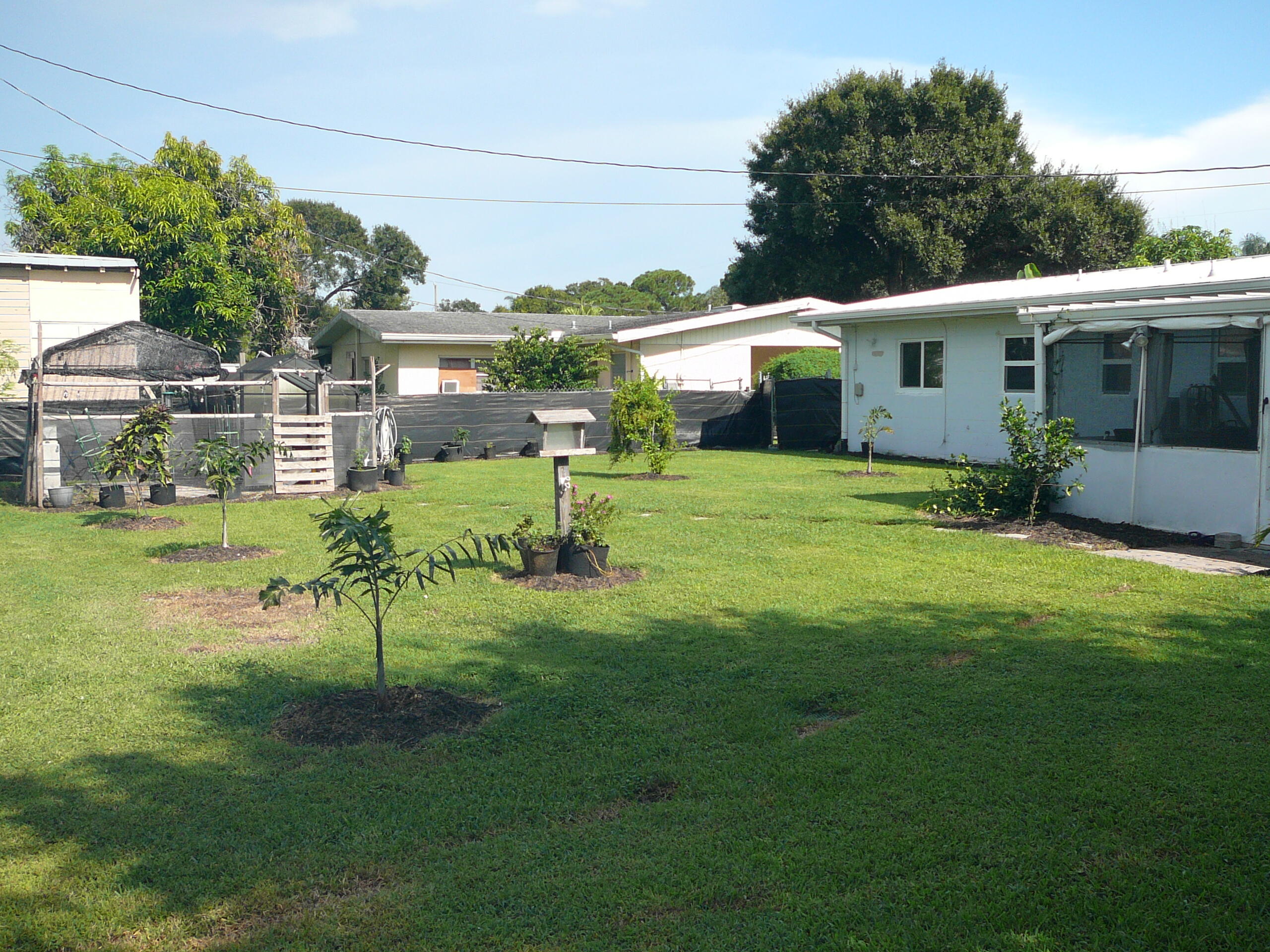 2100 W Esplanade Property Photo 39
