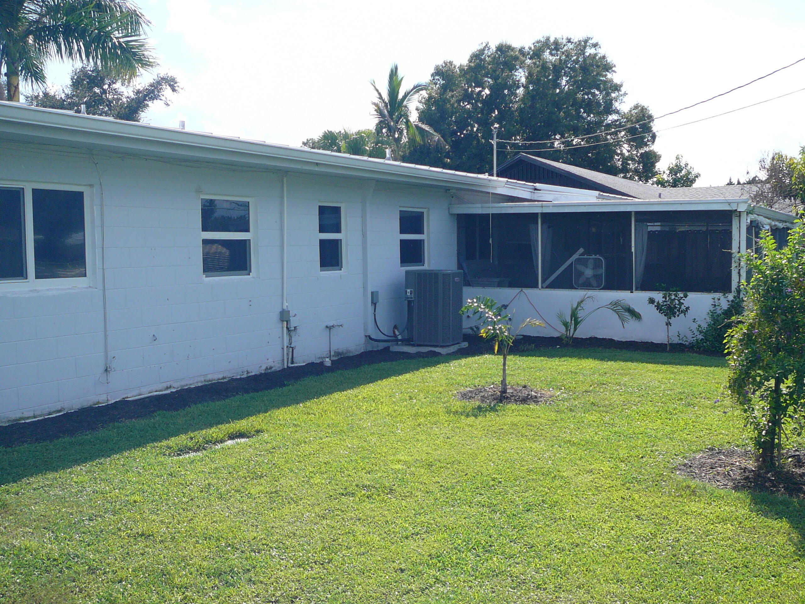 2100 W Esplanade Property Photo 40