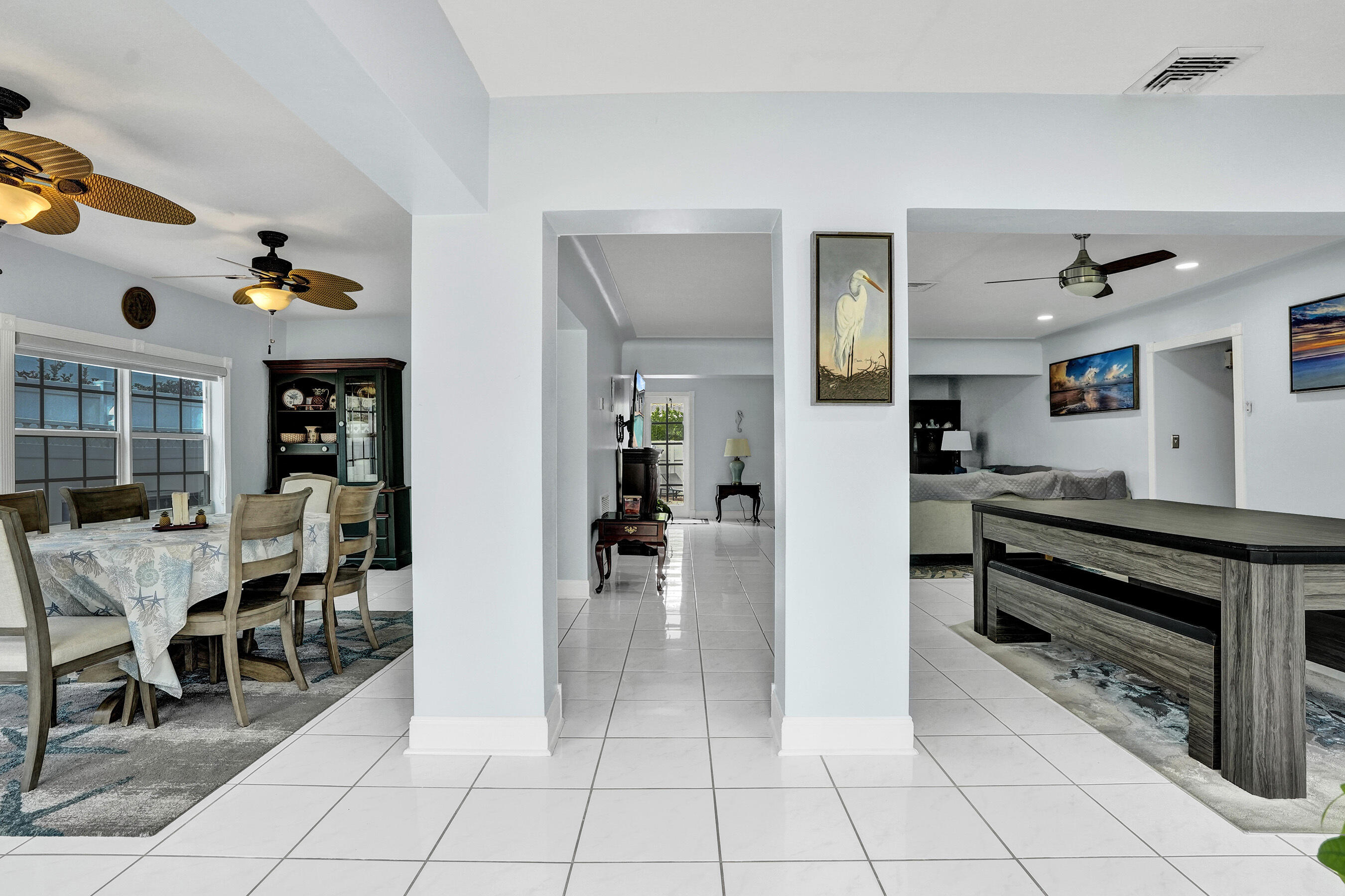 3207 Leigh Road Property Photo 6