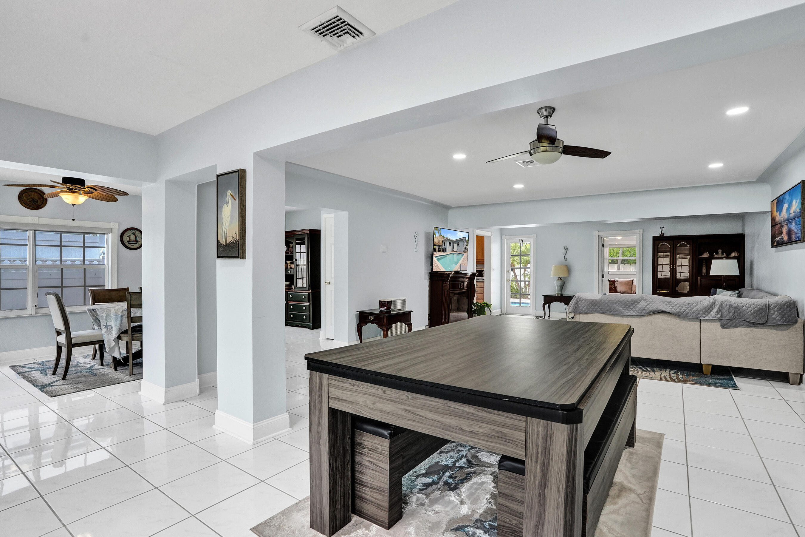 3207 Leigh Road Property Photo 8