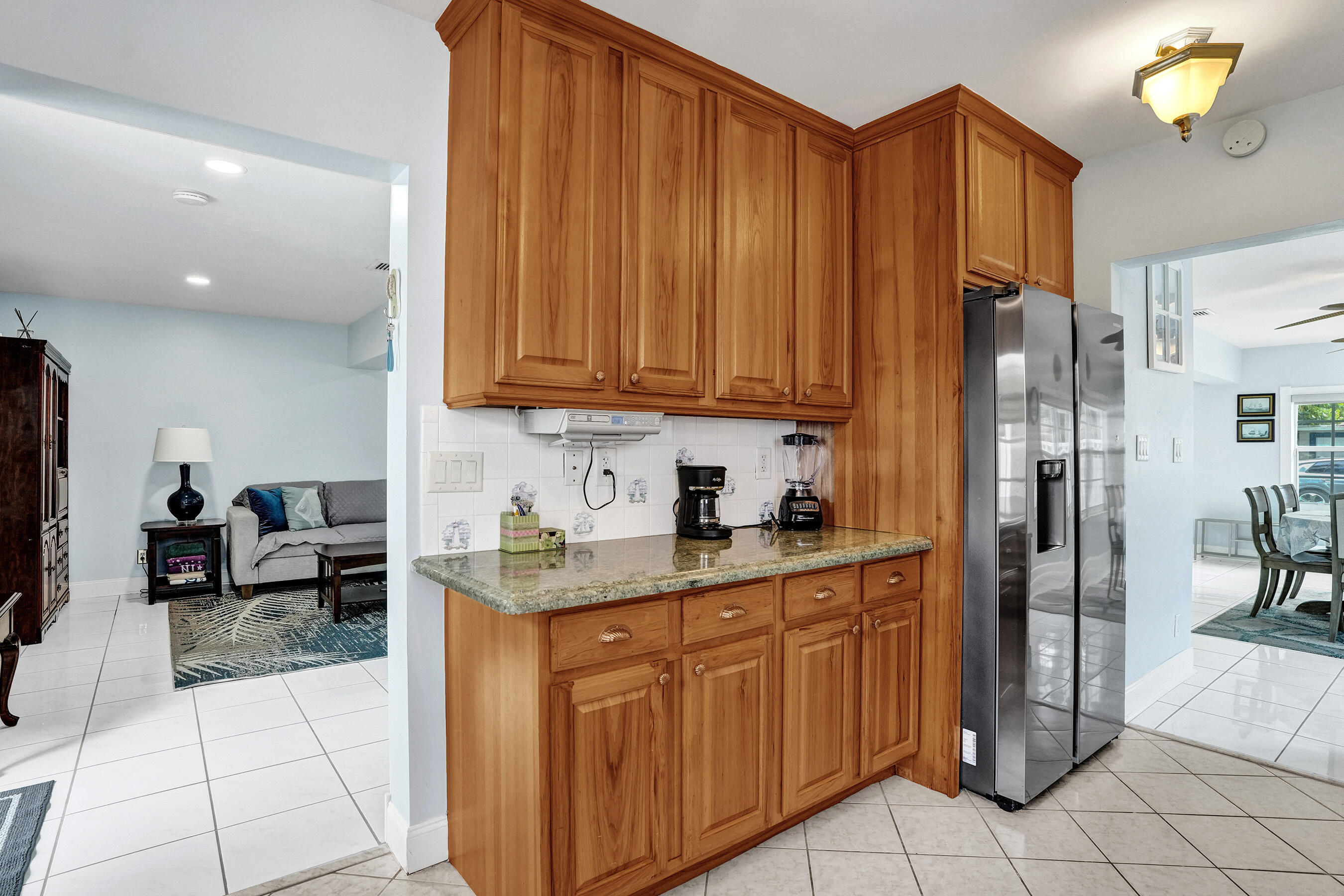 3207 Leigh Road Property Photo 15