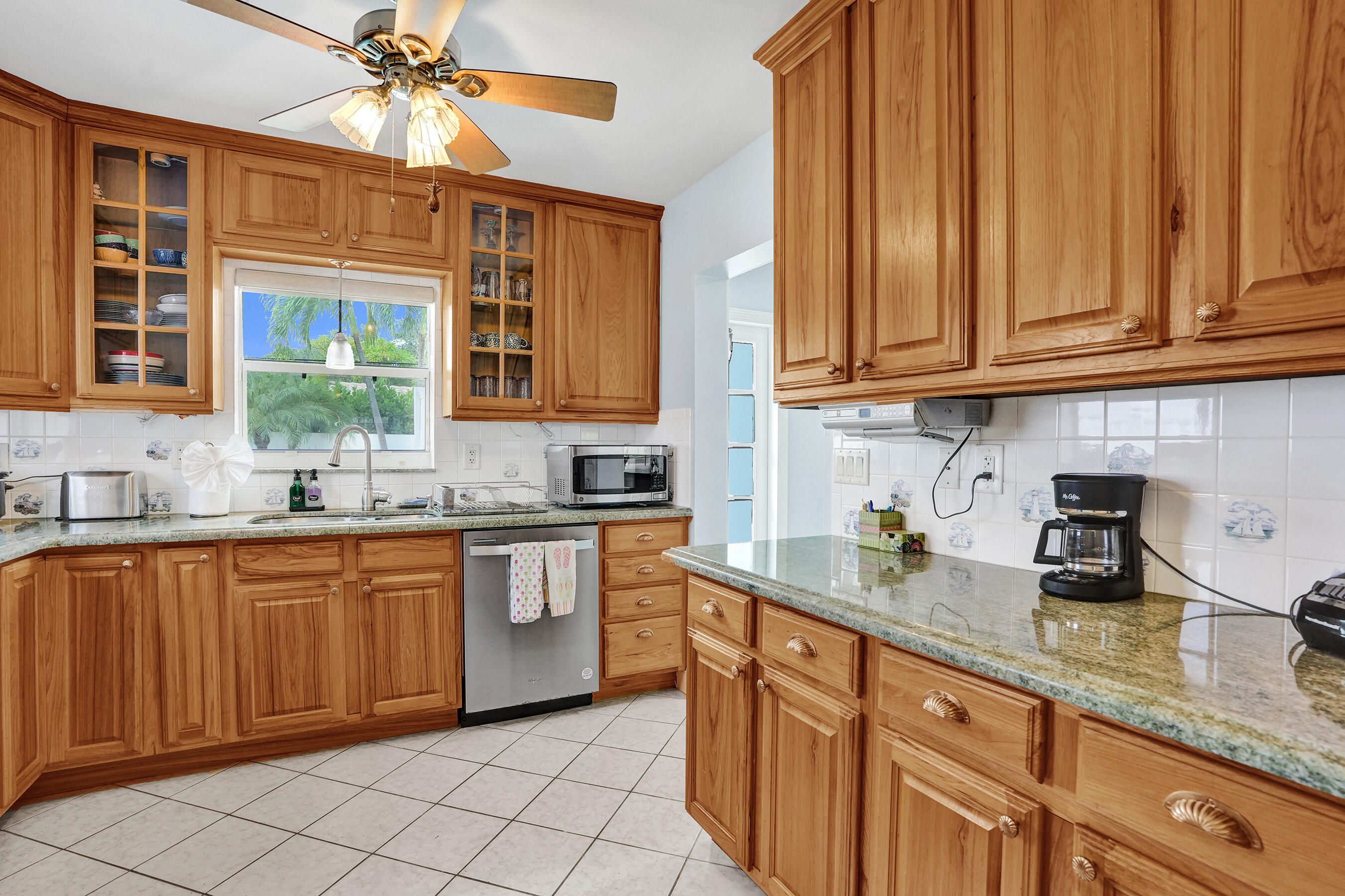3207 Leigh Road Property Photo 16