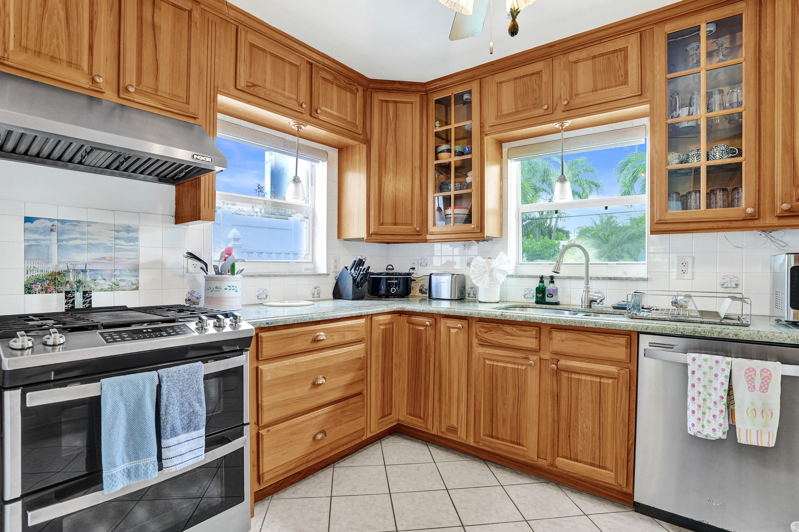 3207 Leigh Road Property Photo 17