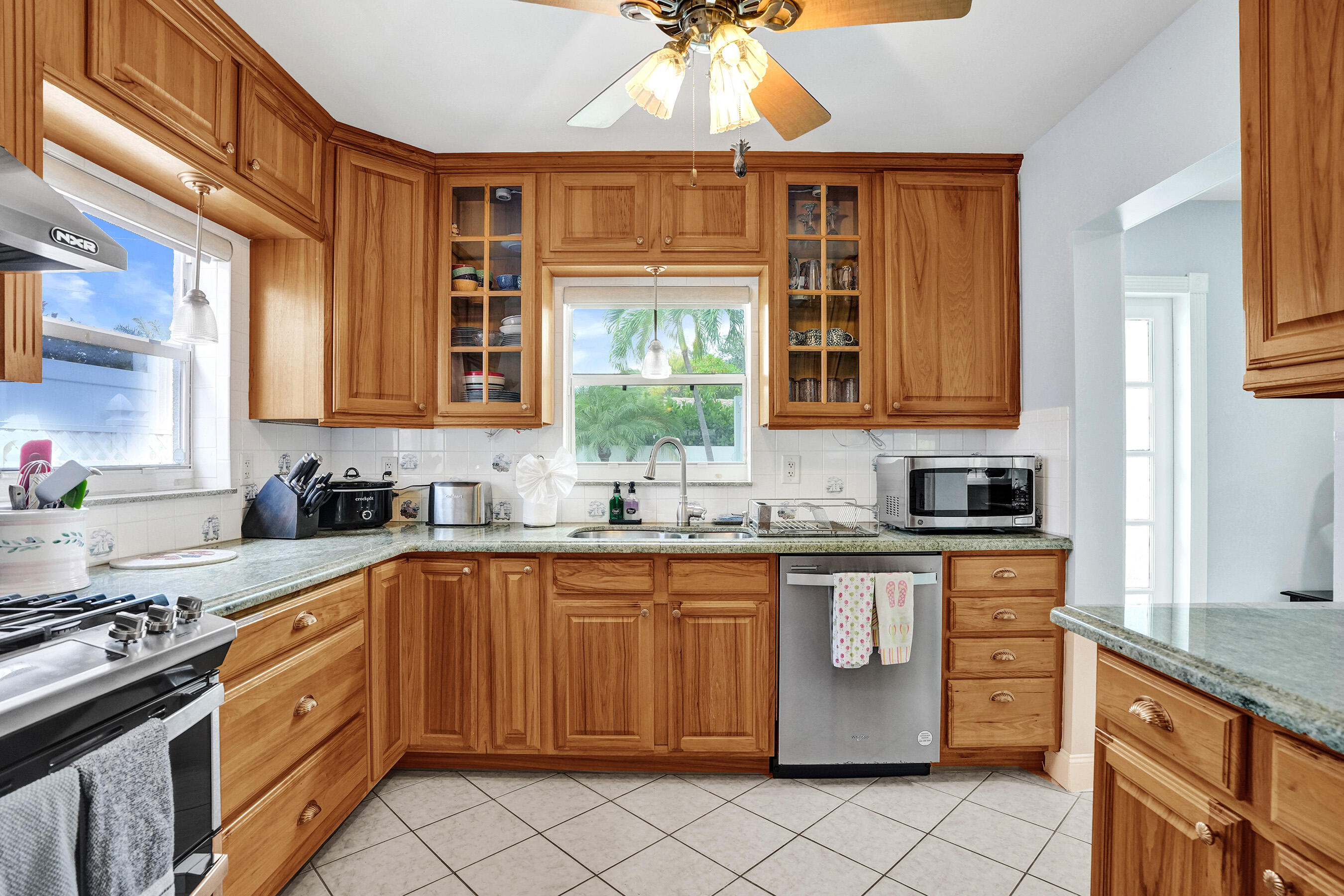 3207 Leigh Road Property Photo 18