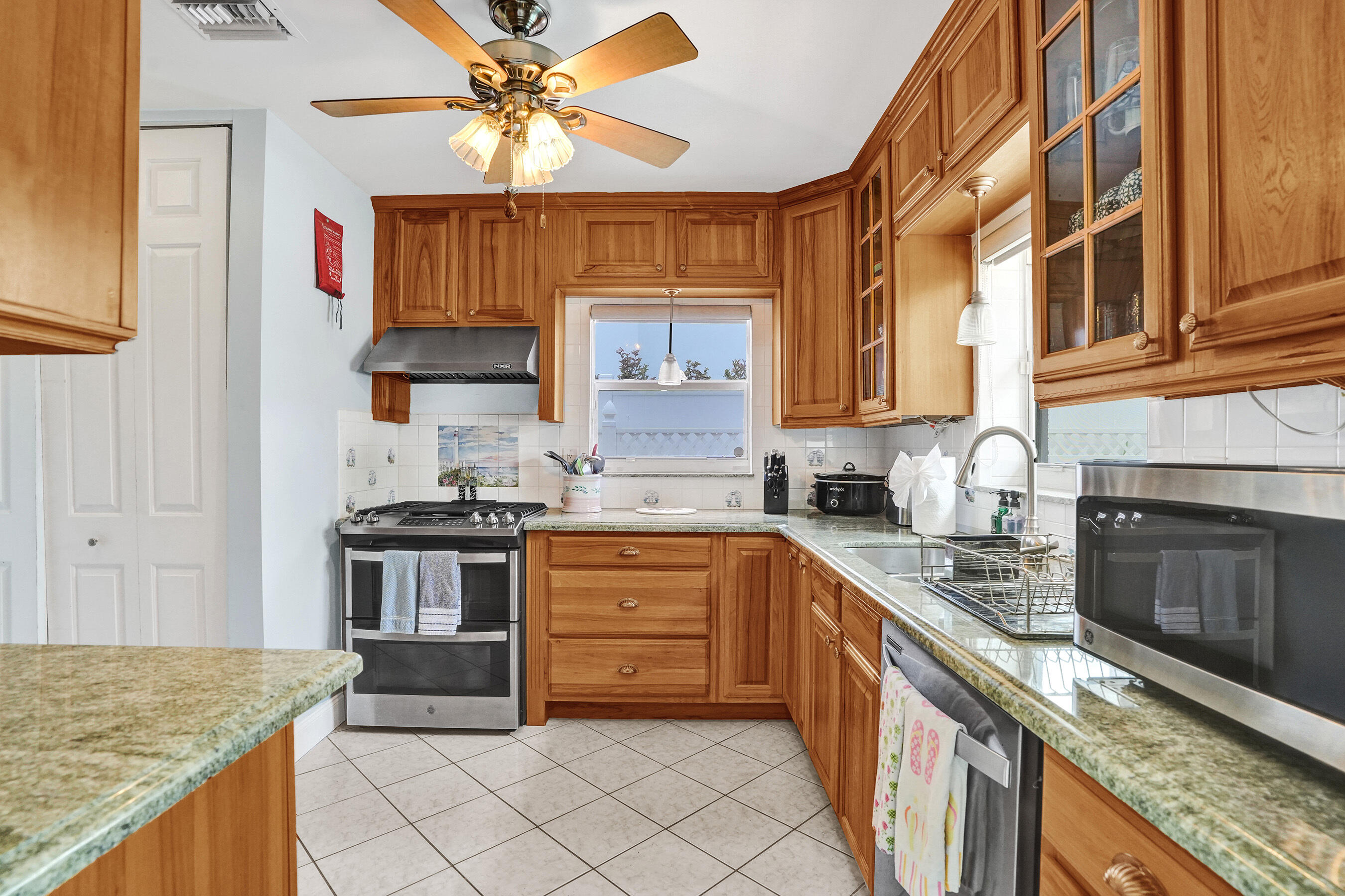 3207 Leigh Road Property Photo 19