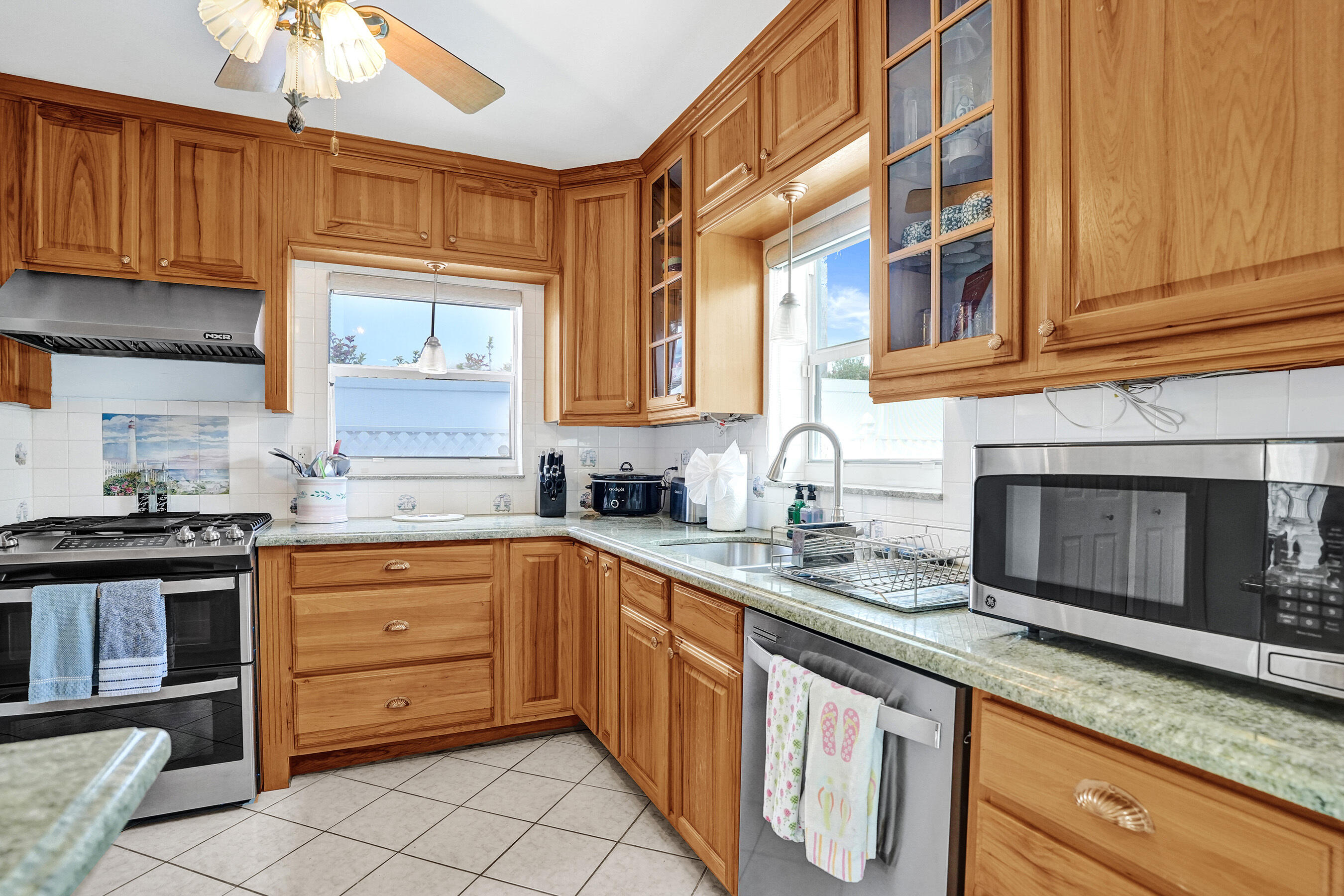 3207 Leigh Road Property Photo 20