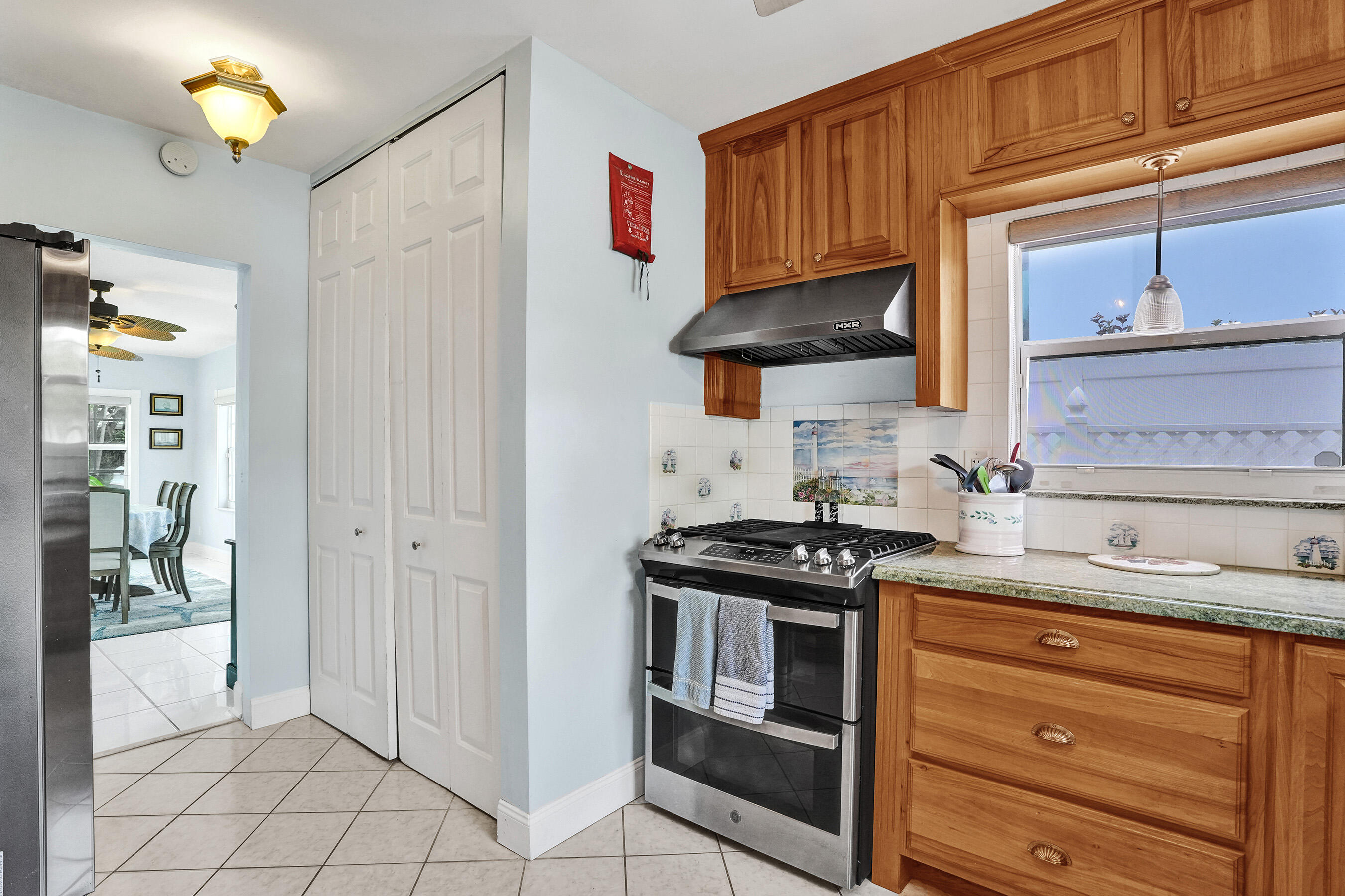 3207 Leigh Road Property Photo 21