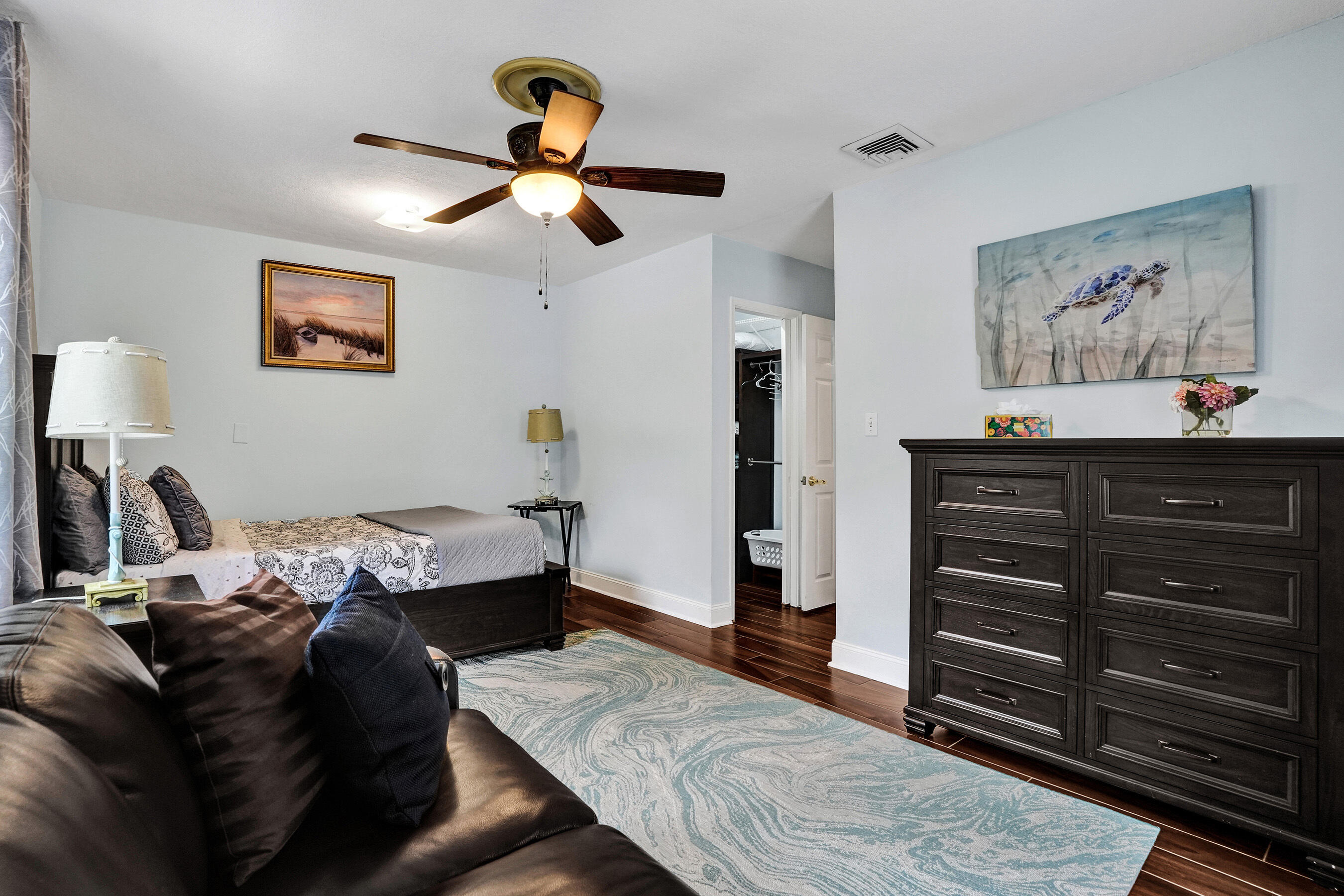 3207 Leigh Road Property Photo 24