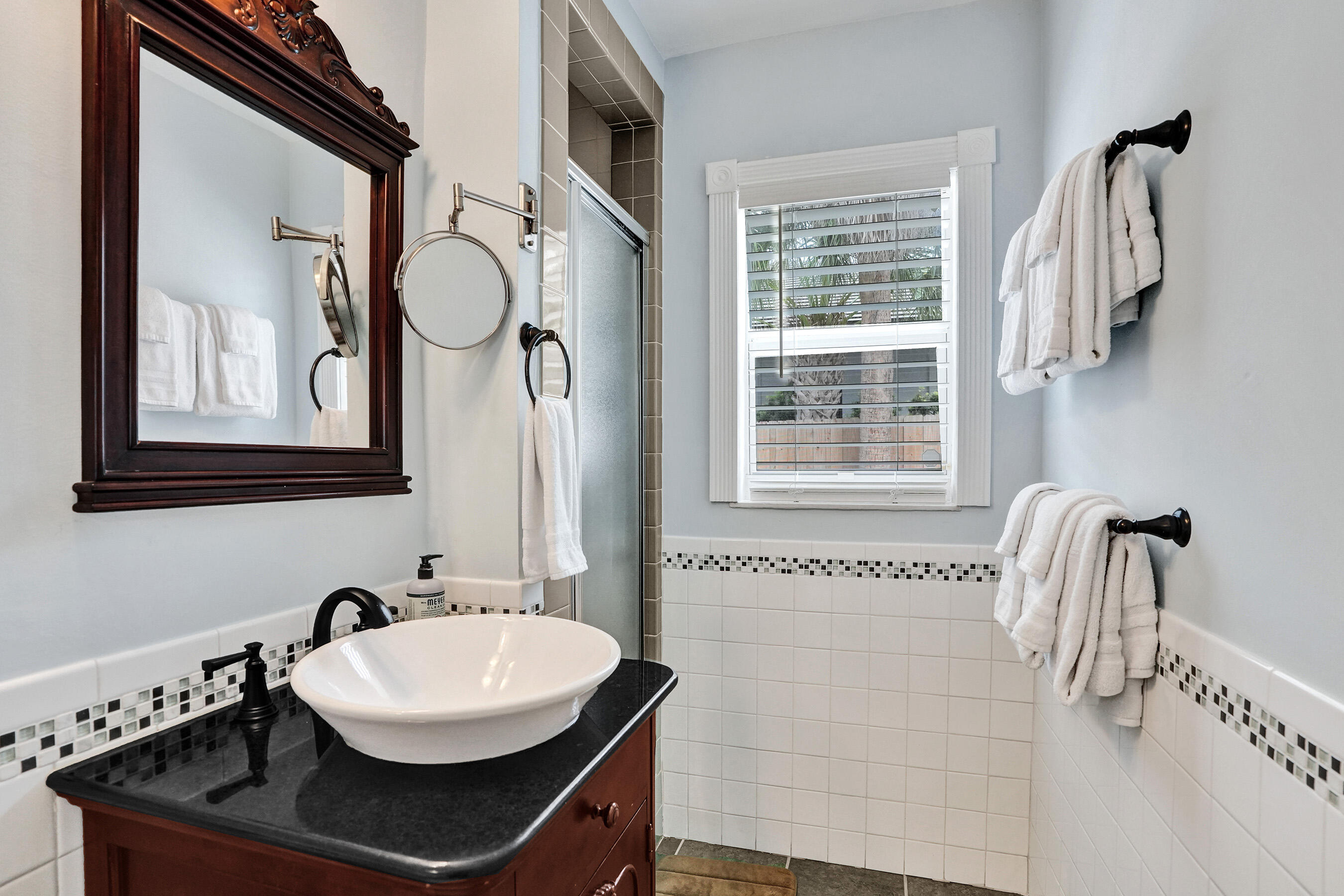 3207 Leigh Road Property Photo 25