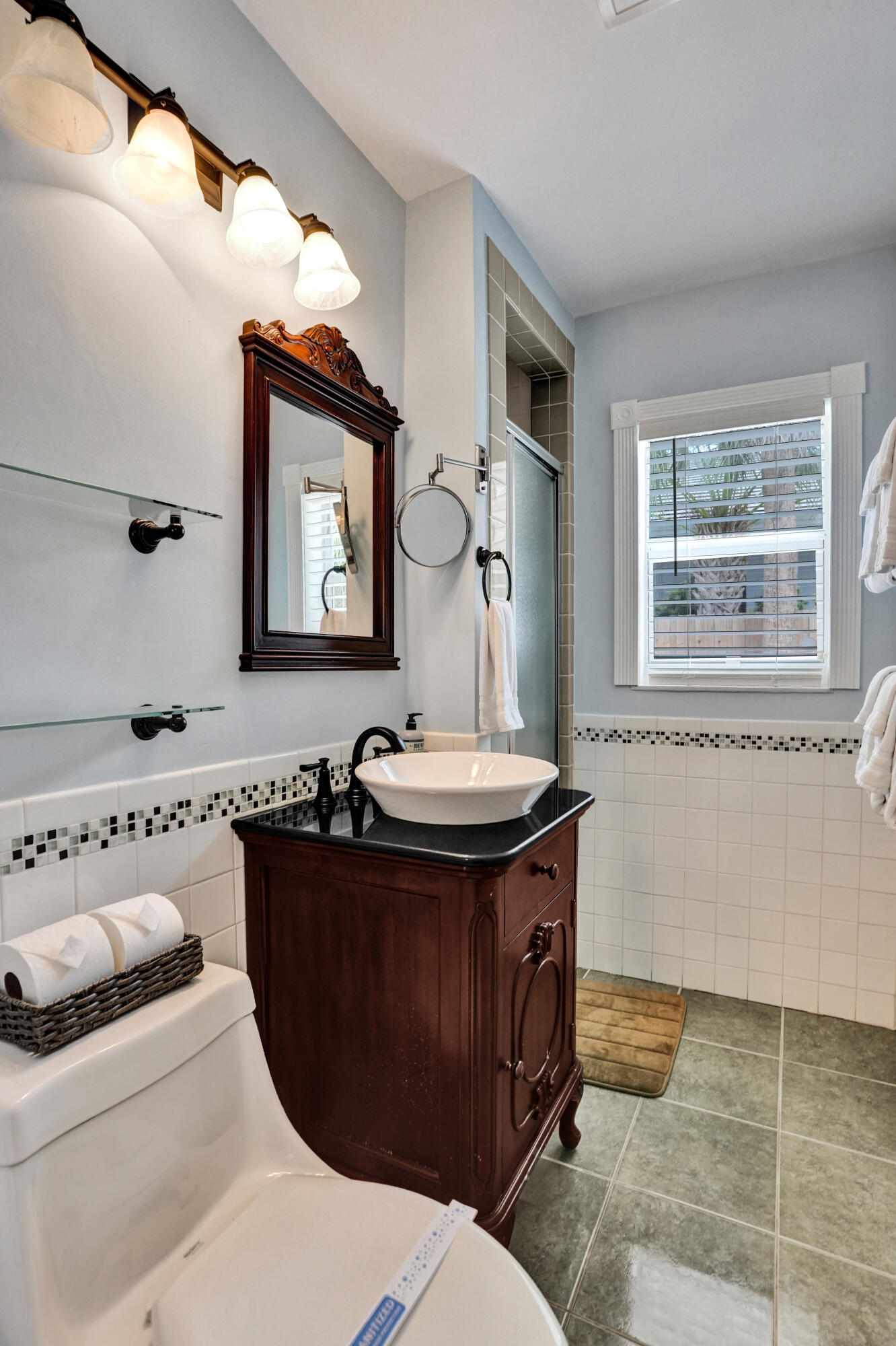 3207 Leigh Road Property Photo 26