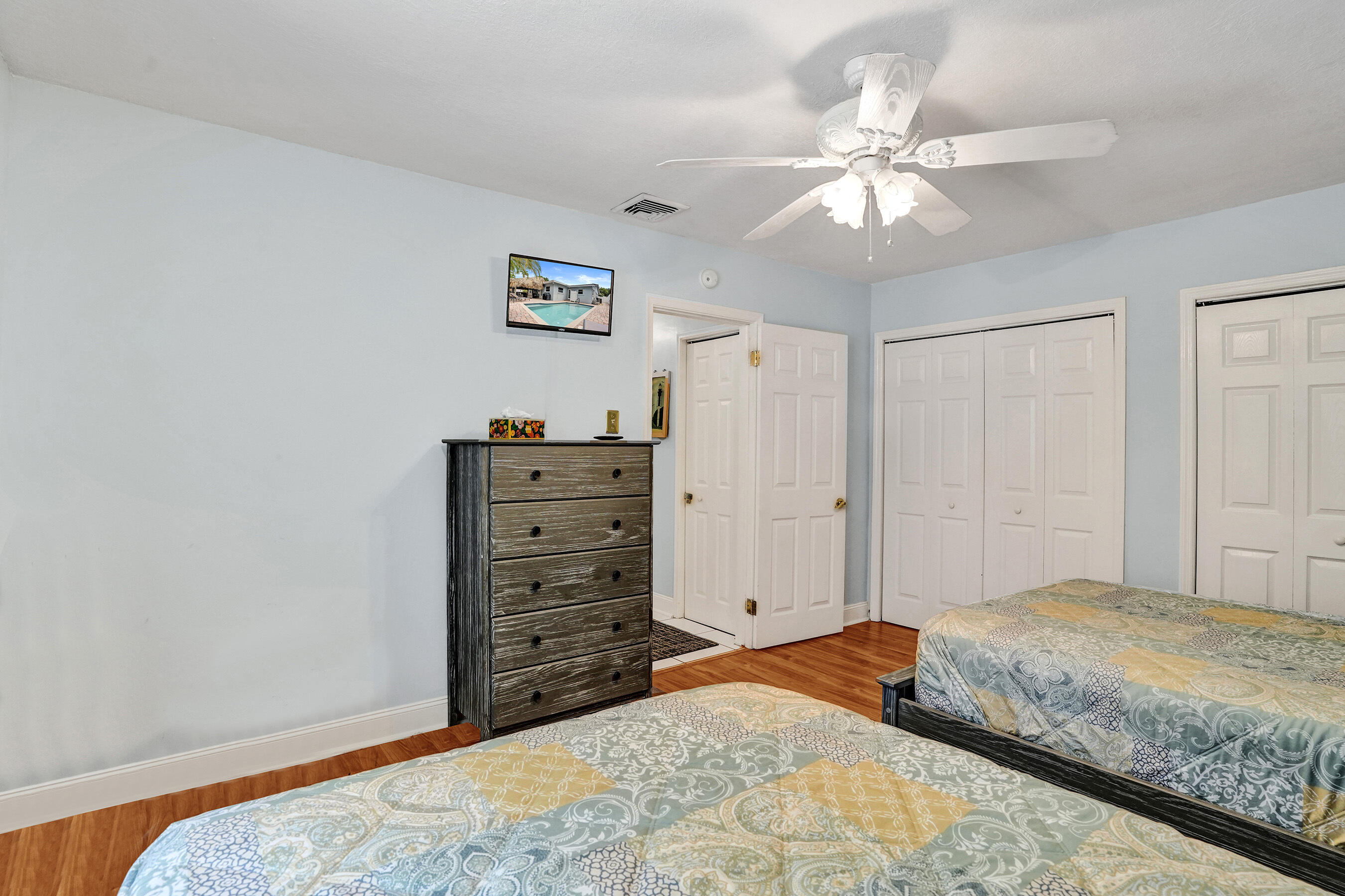 3207 Leigh Road Property Photo 29