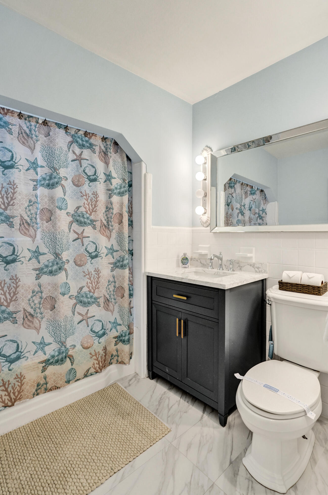 3207 Leigh Road Property Photo 30