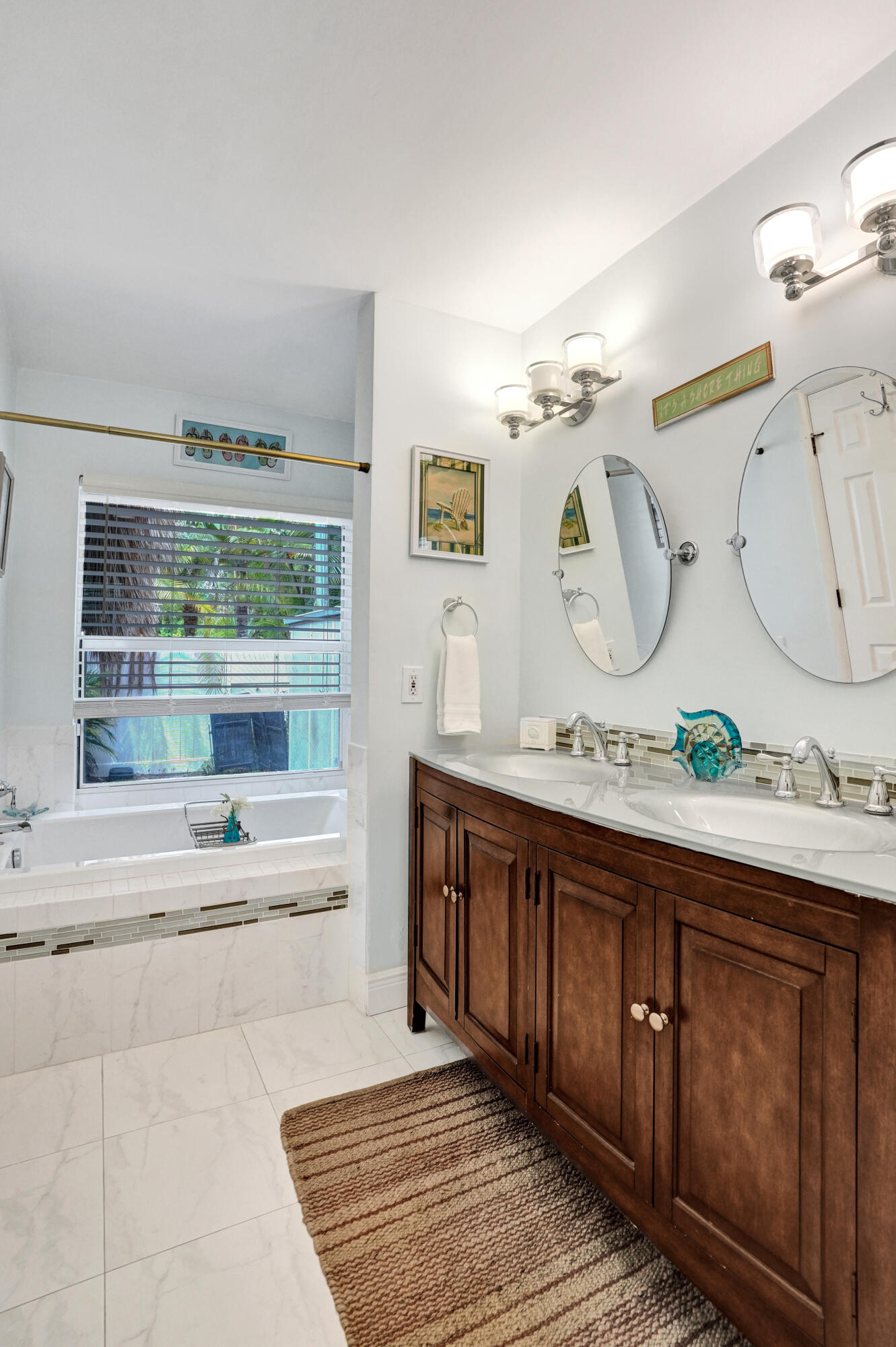 3207 Leigh Road Property Photo 41