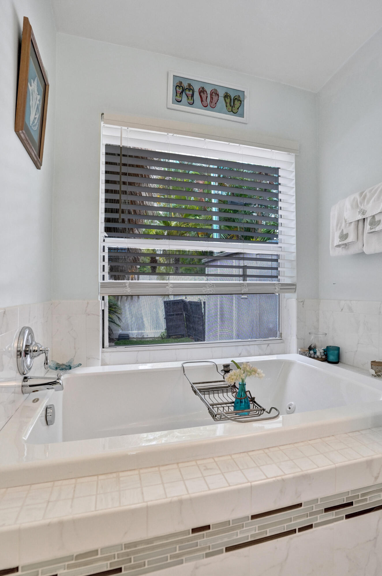3207 Leigh Road Property Photo 42