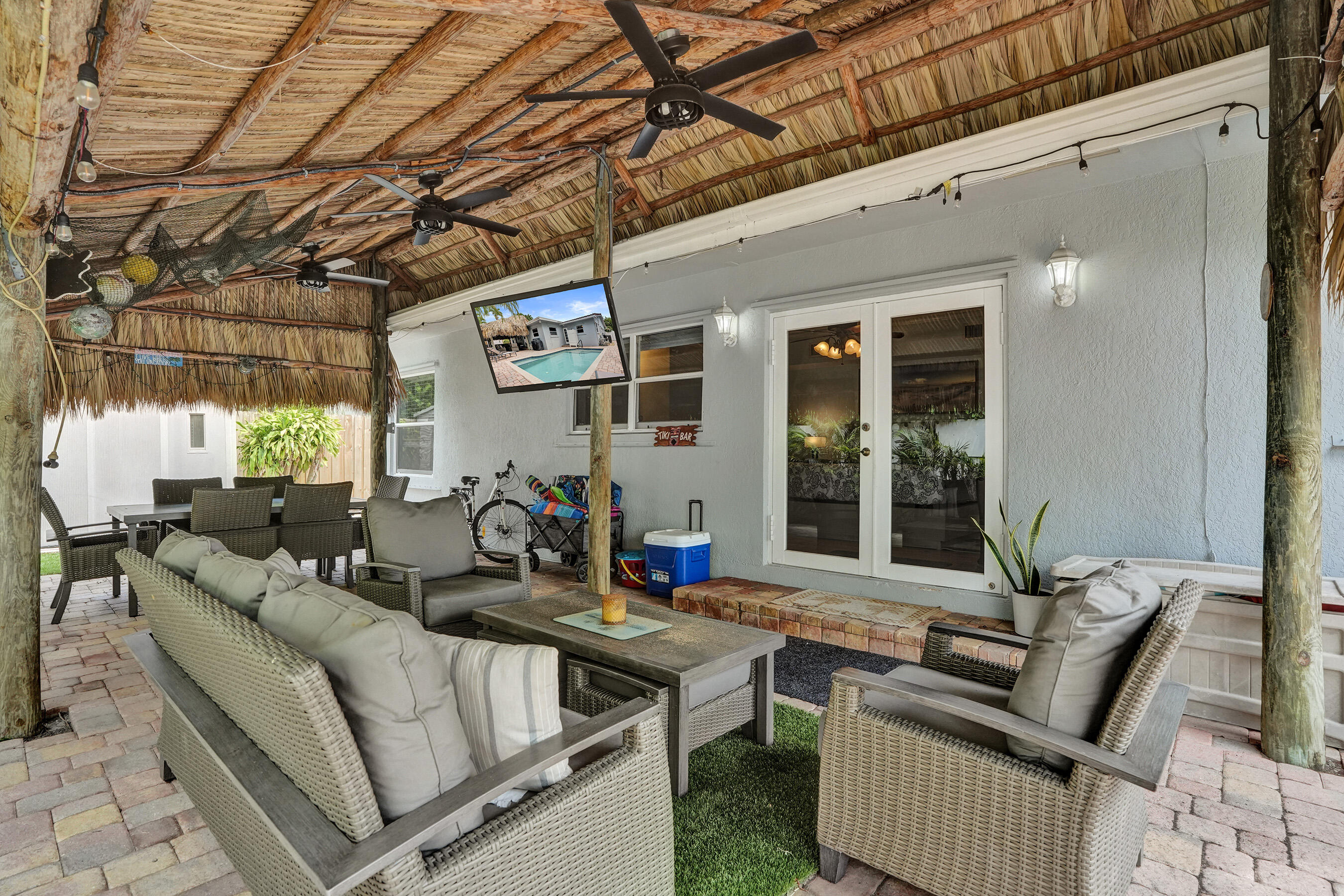 3207 Leigh Road Property Photo 45