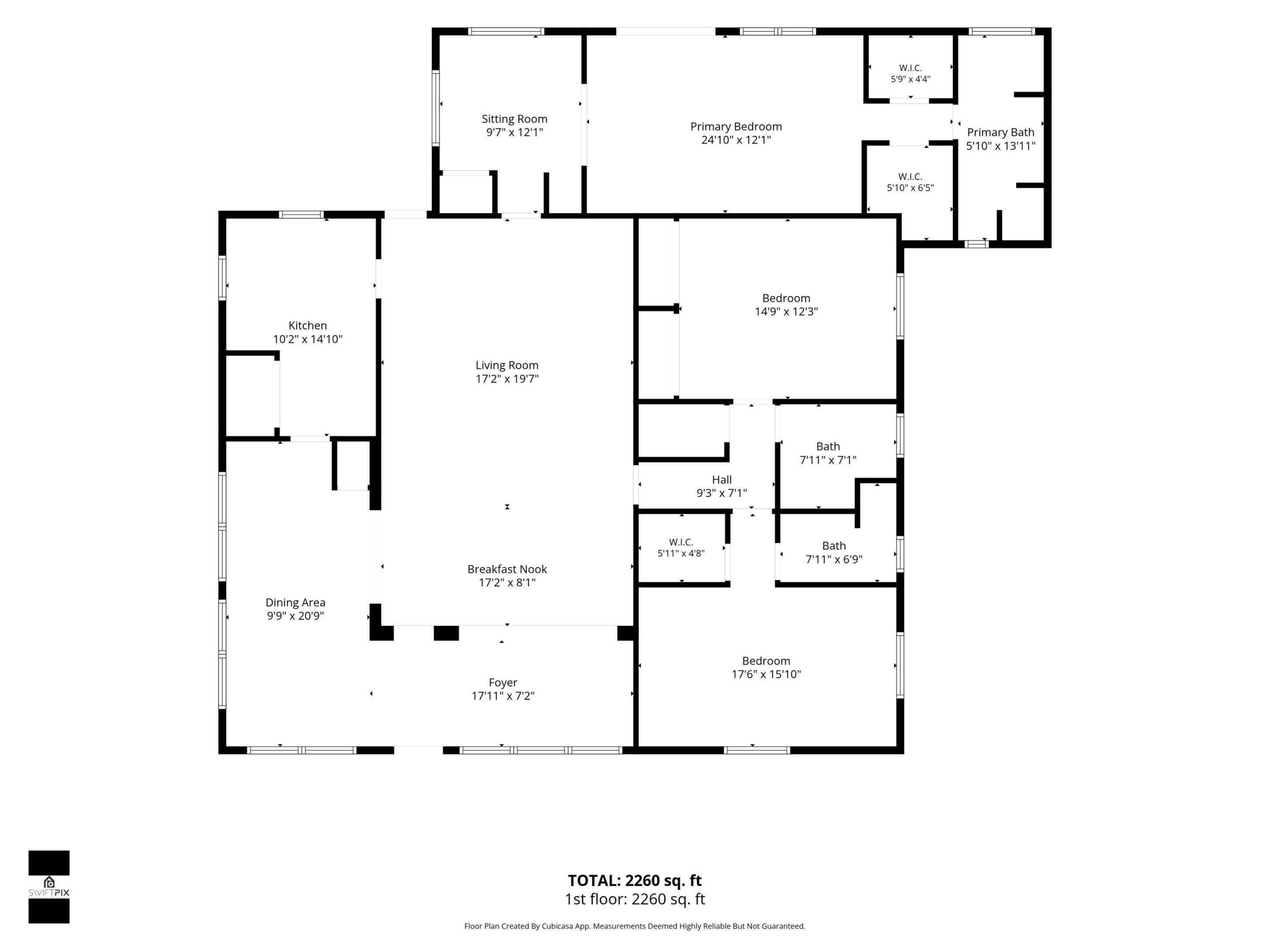 3207 Leigh Road Property Photo 71