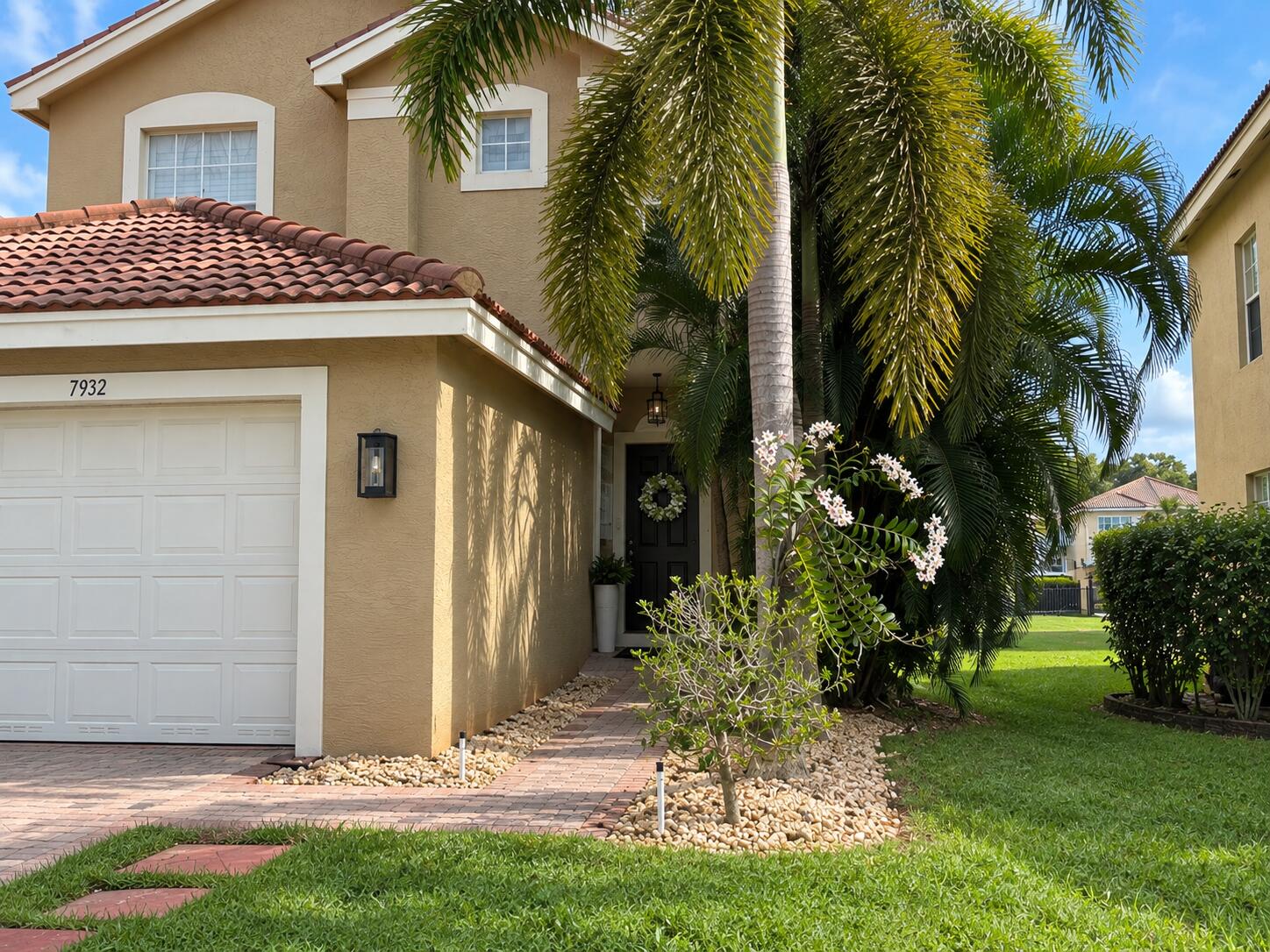 7932 PICKLEWOOD PARK Drive Property Photo 1