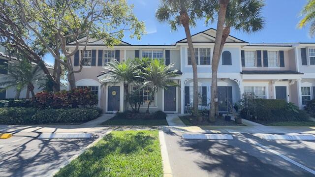 5292 Jubilee Way Property Photo 1