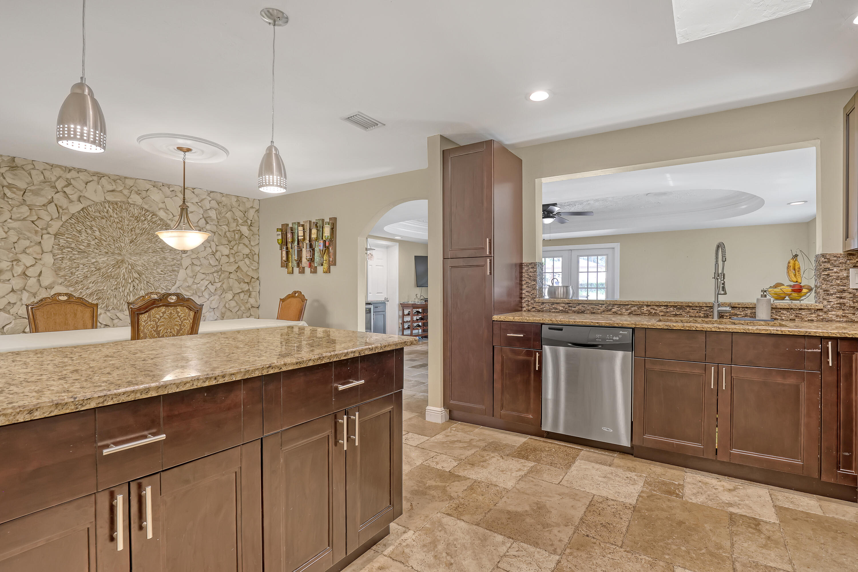 11920 41st Court N Property Photo 1