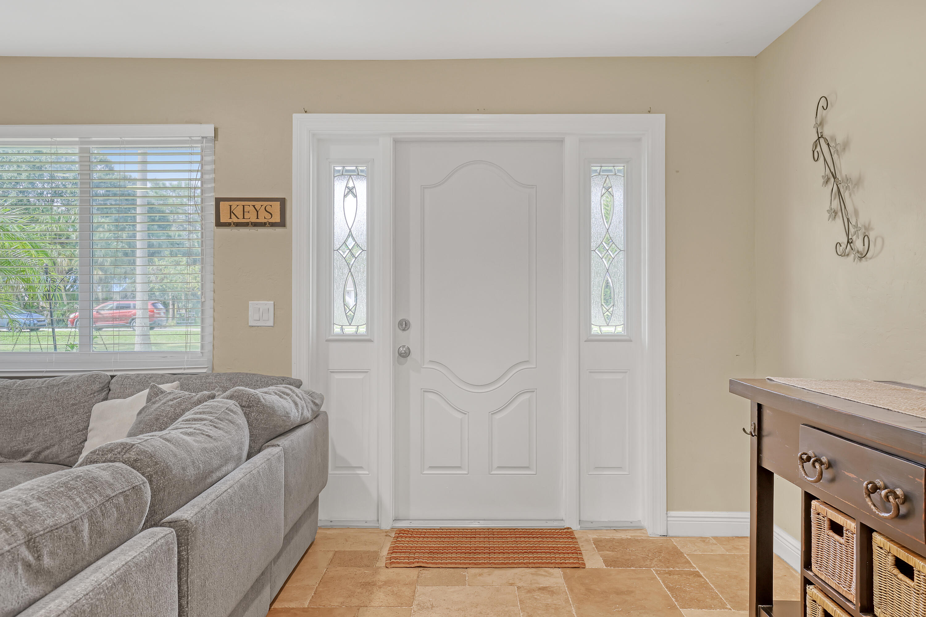 11920 41st Court N Property Photo 5