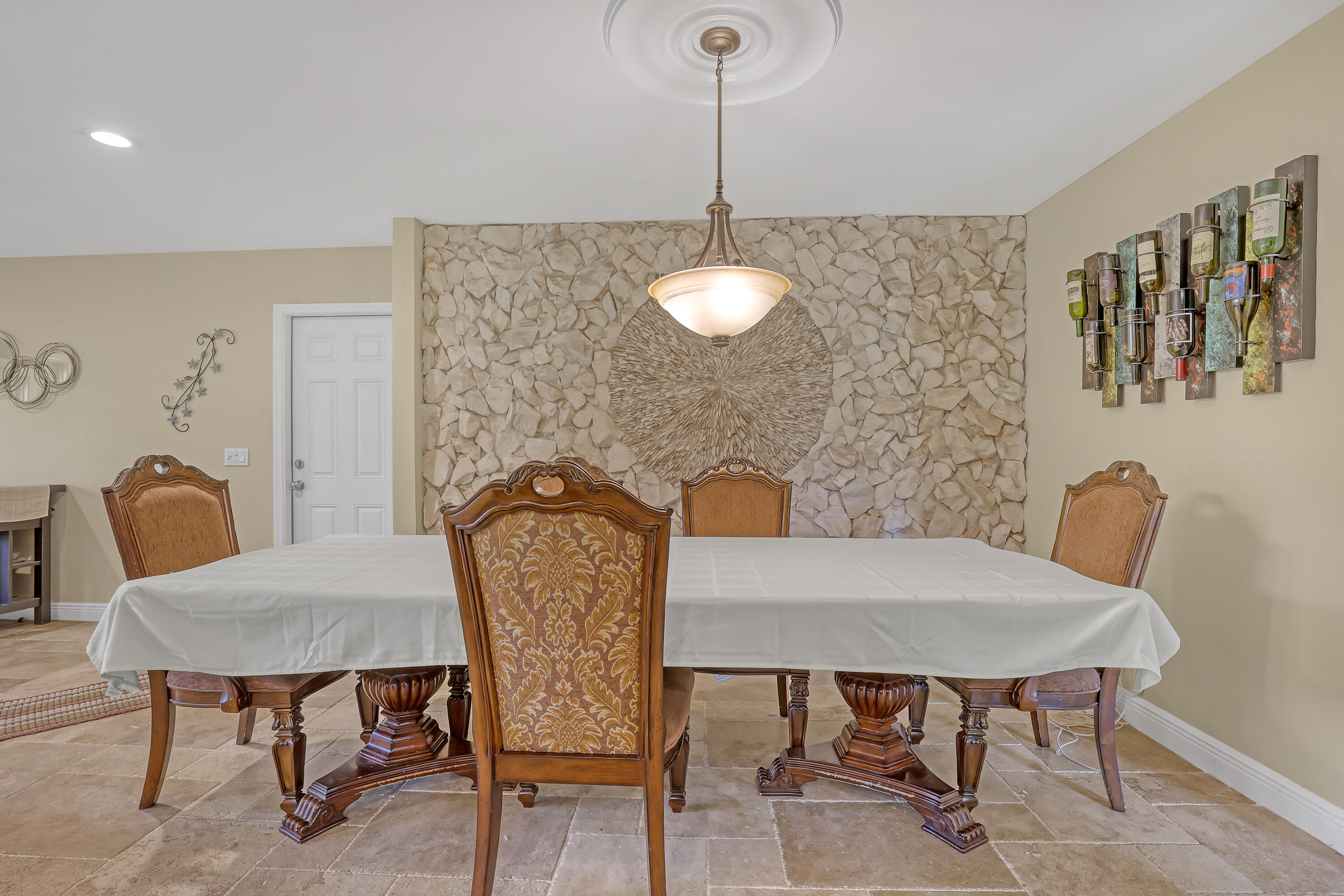 11920 41st Court N Property Photo 12