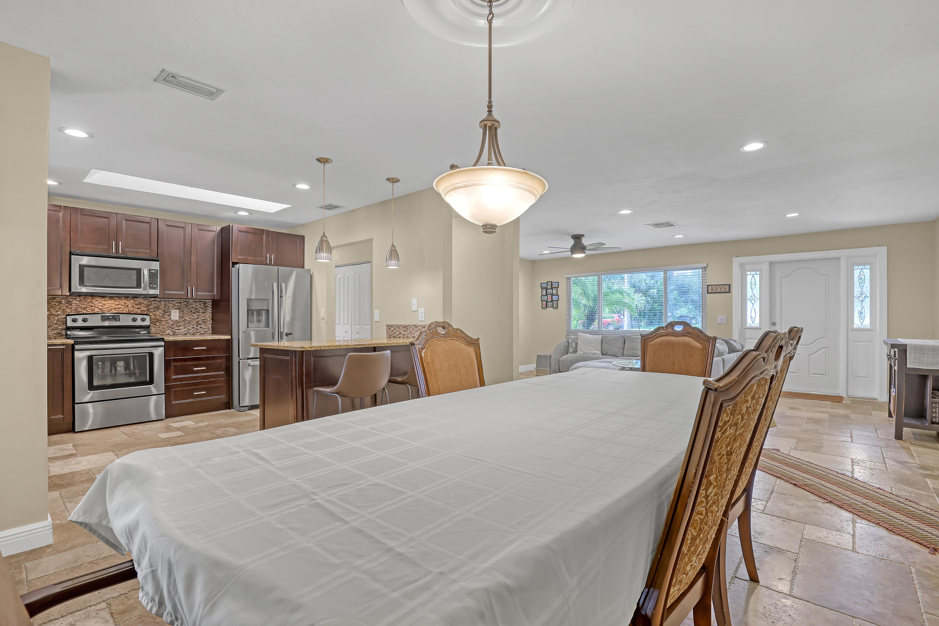 11920 41st Court N Property Photo 13