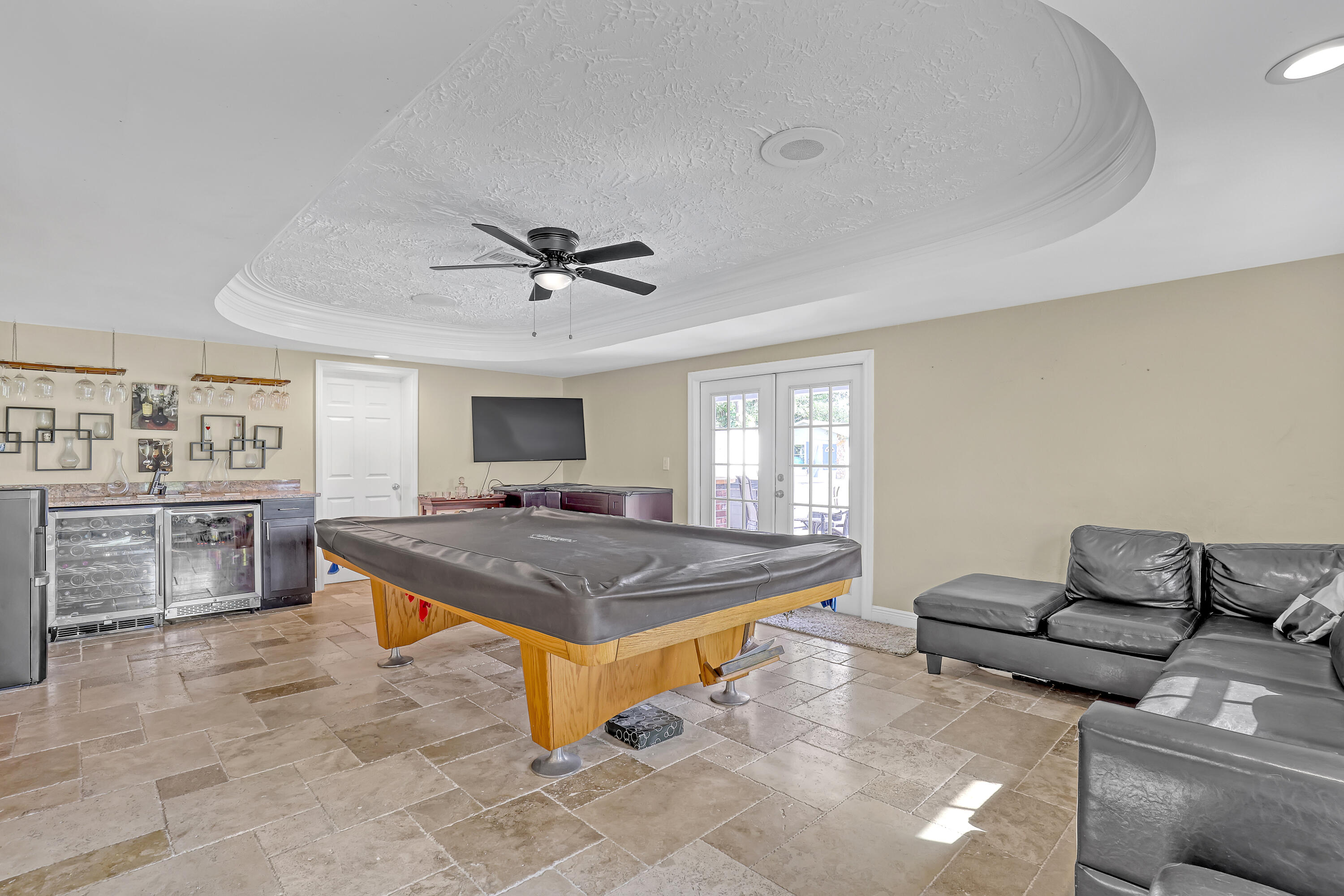 11920 41st Court N Property Photo 14