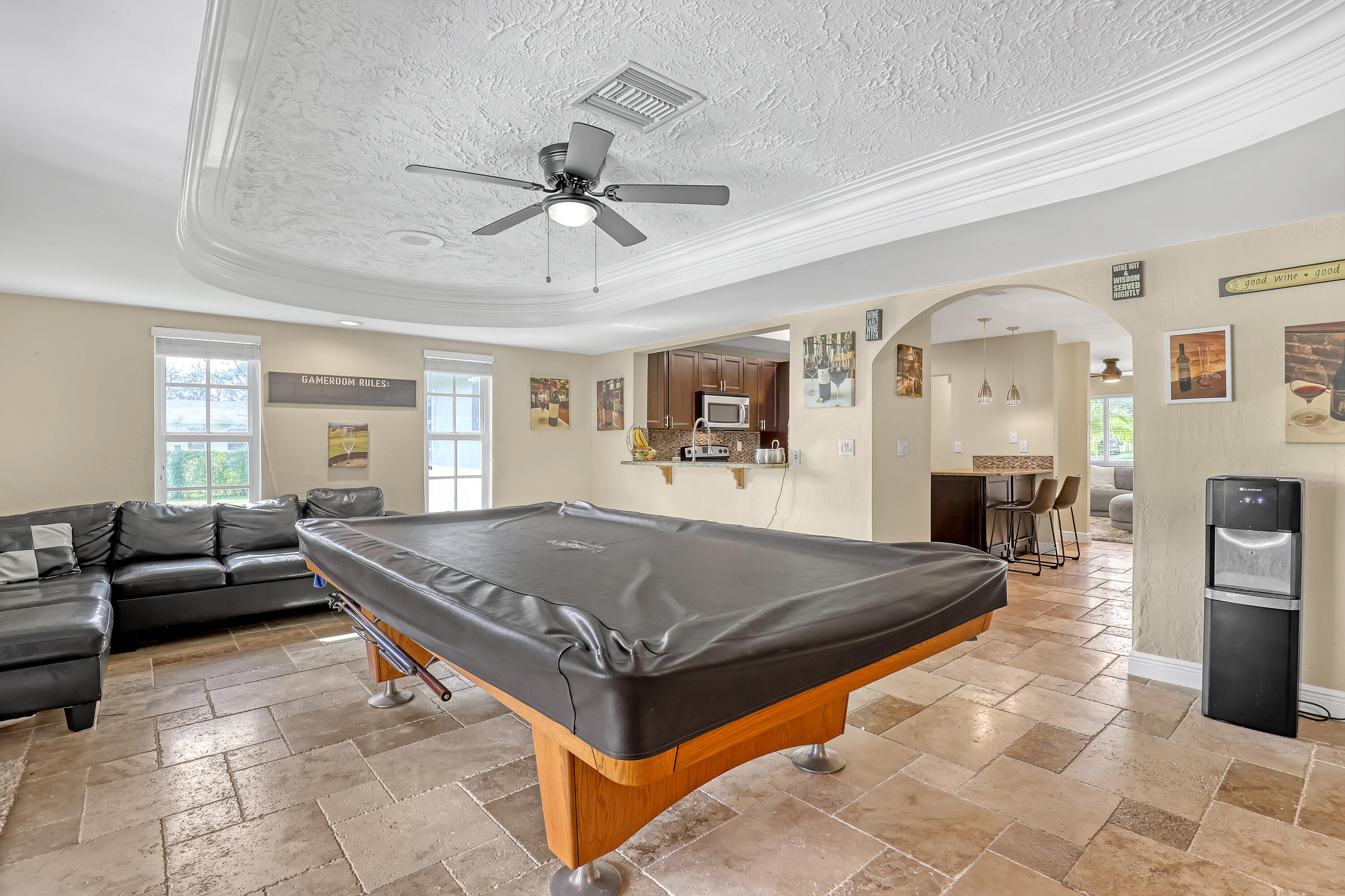 11920 41st Court N Property Photo 15