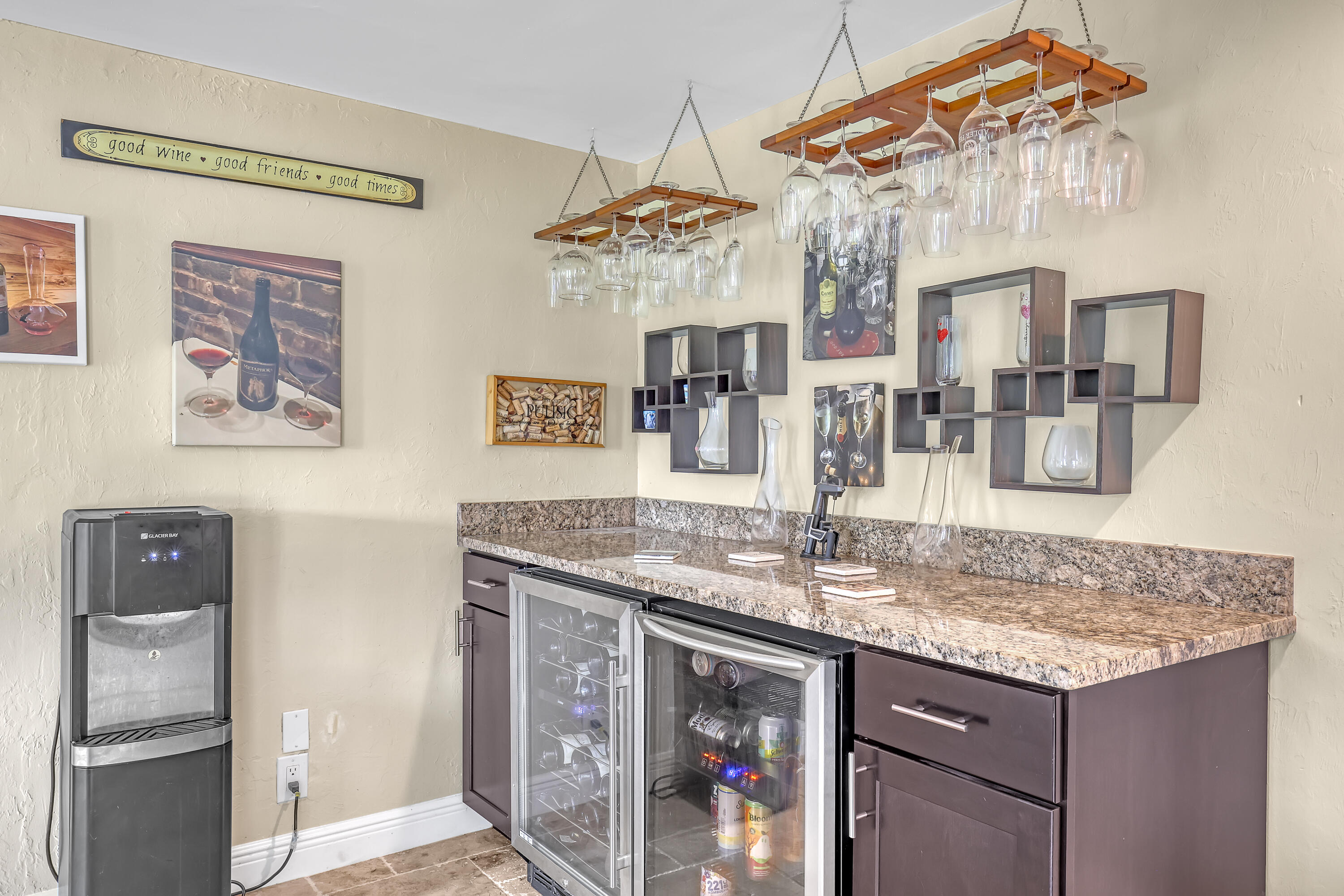 11920 41st Court N Property Photo 16