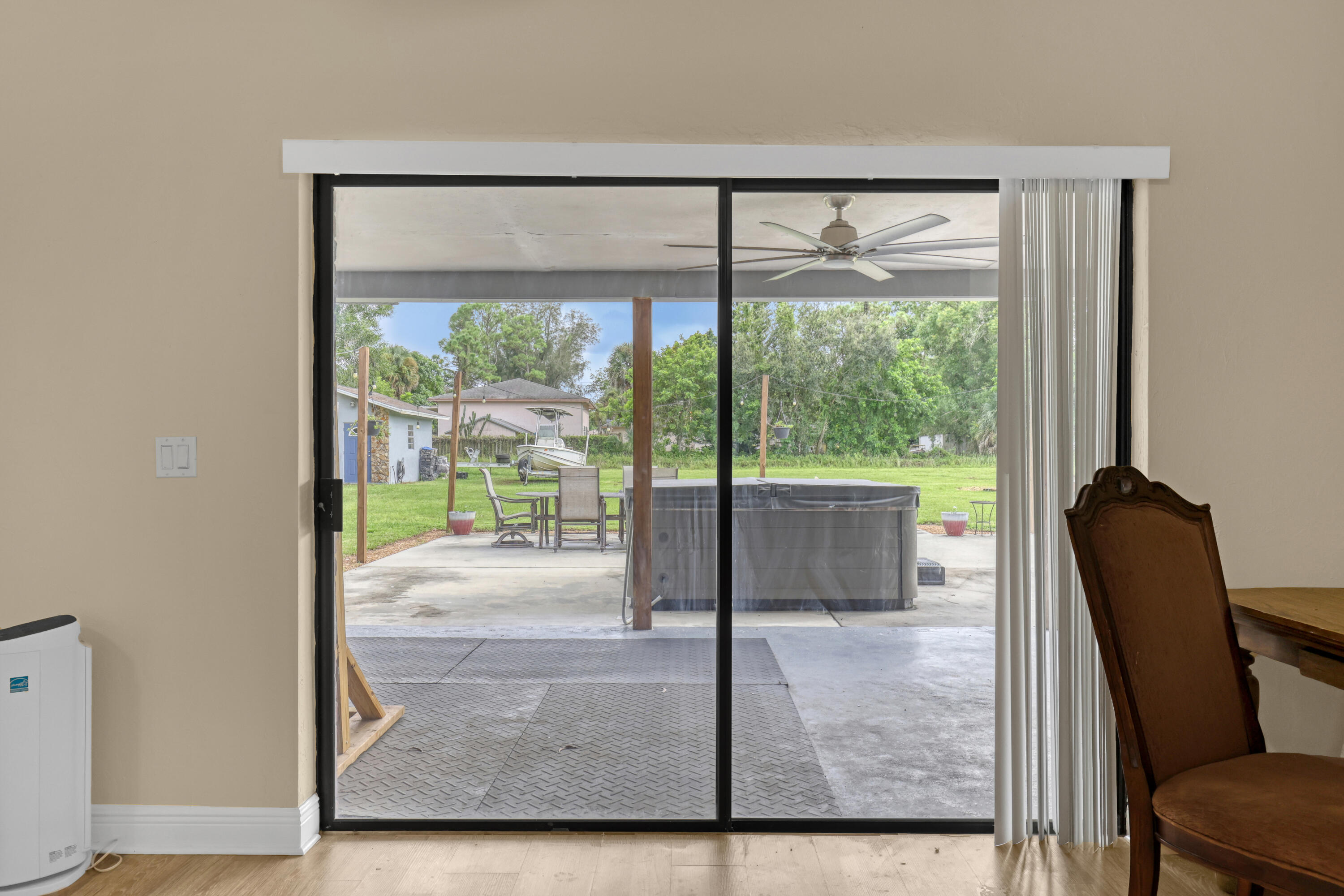 11920 41st Court N Property Photo 24