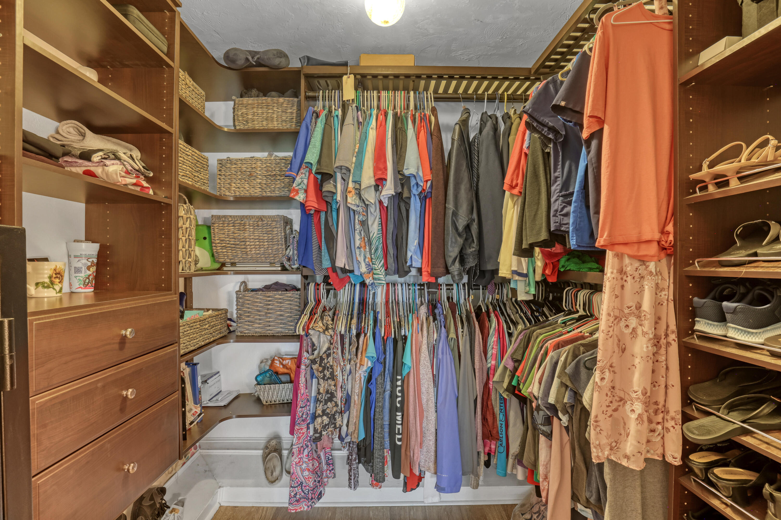 11920 41st Court N Property Photo 25