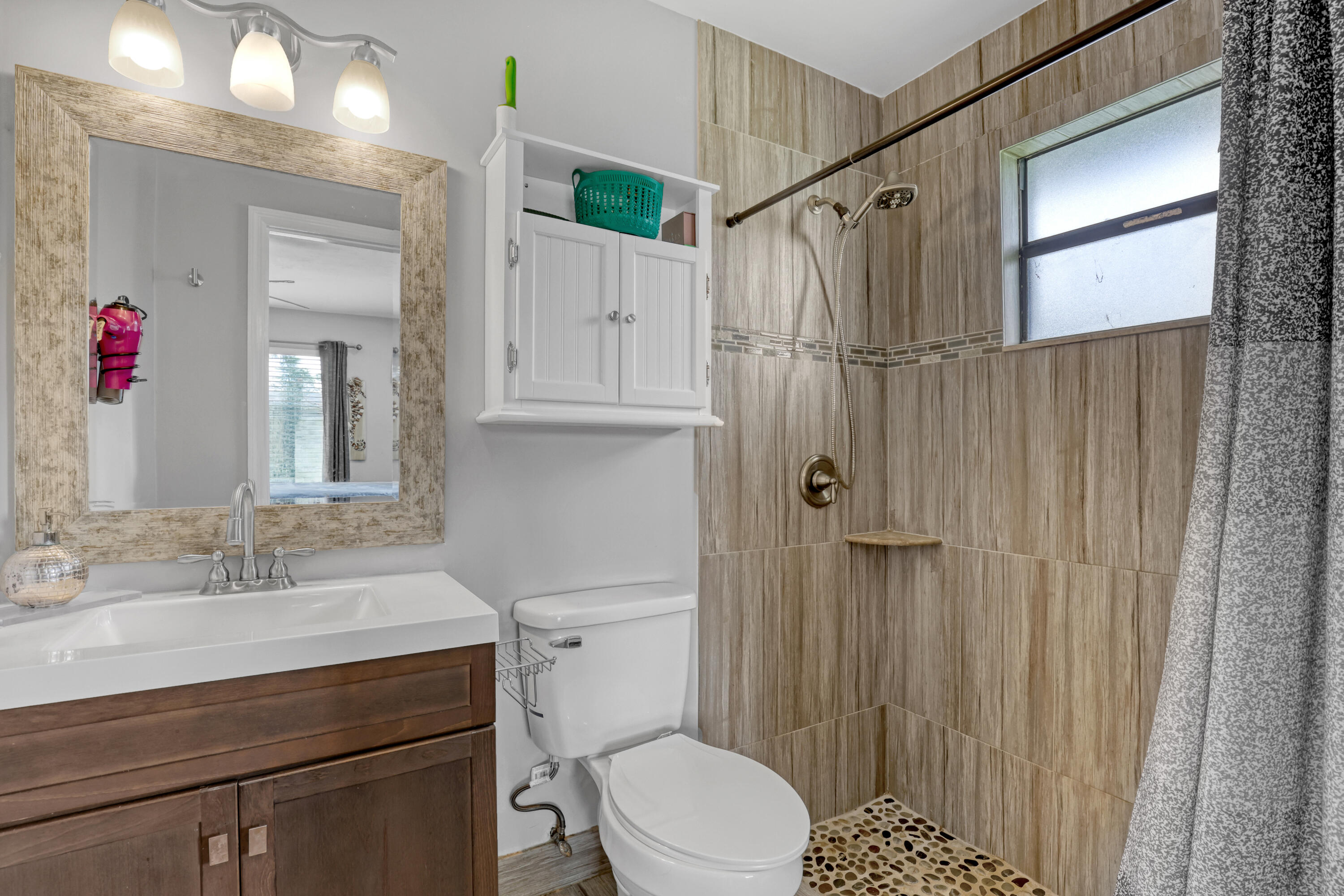 11920 41st Court N Property Photo 31
