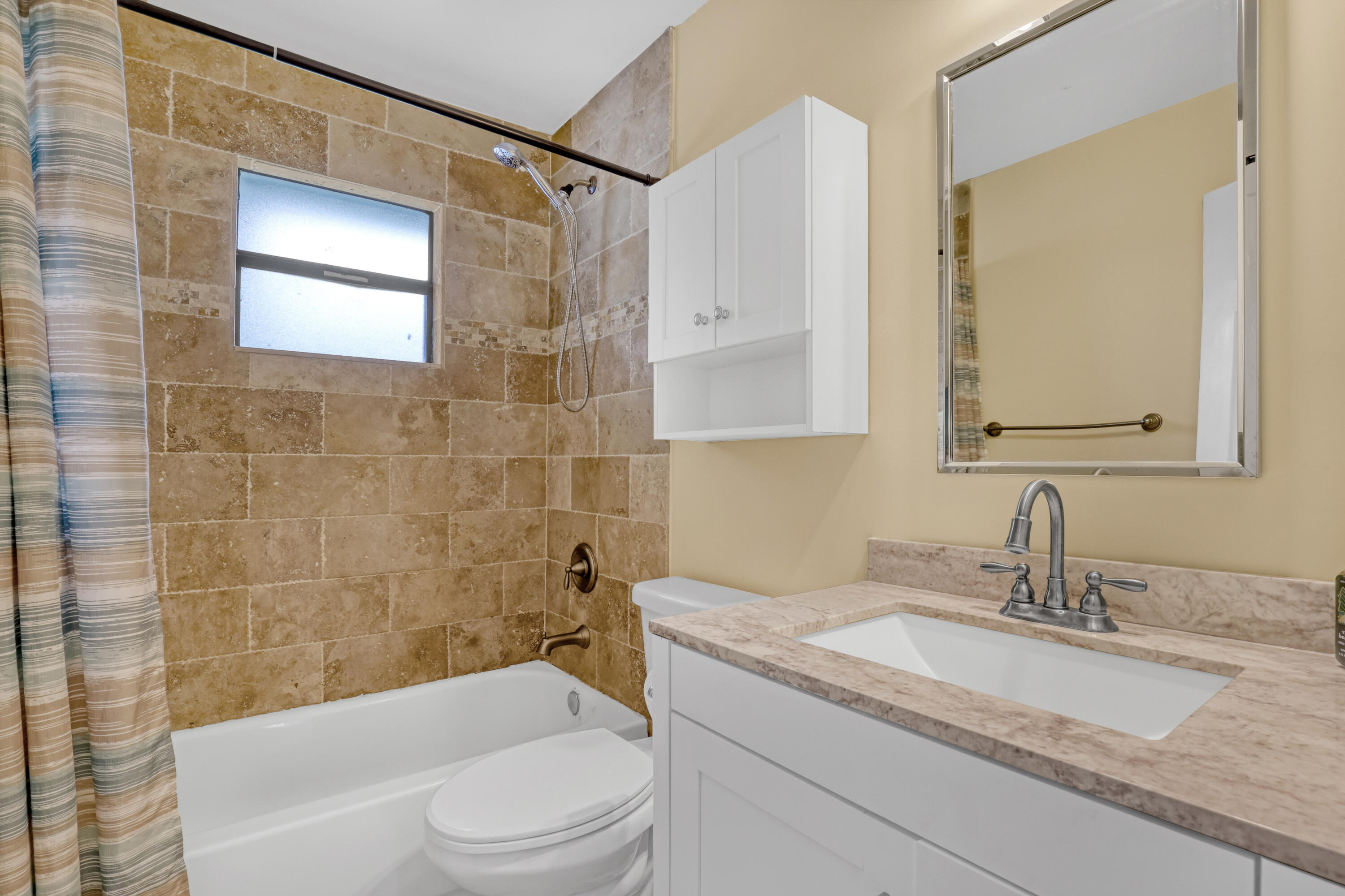 11920 41st Court N Property Photo 36