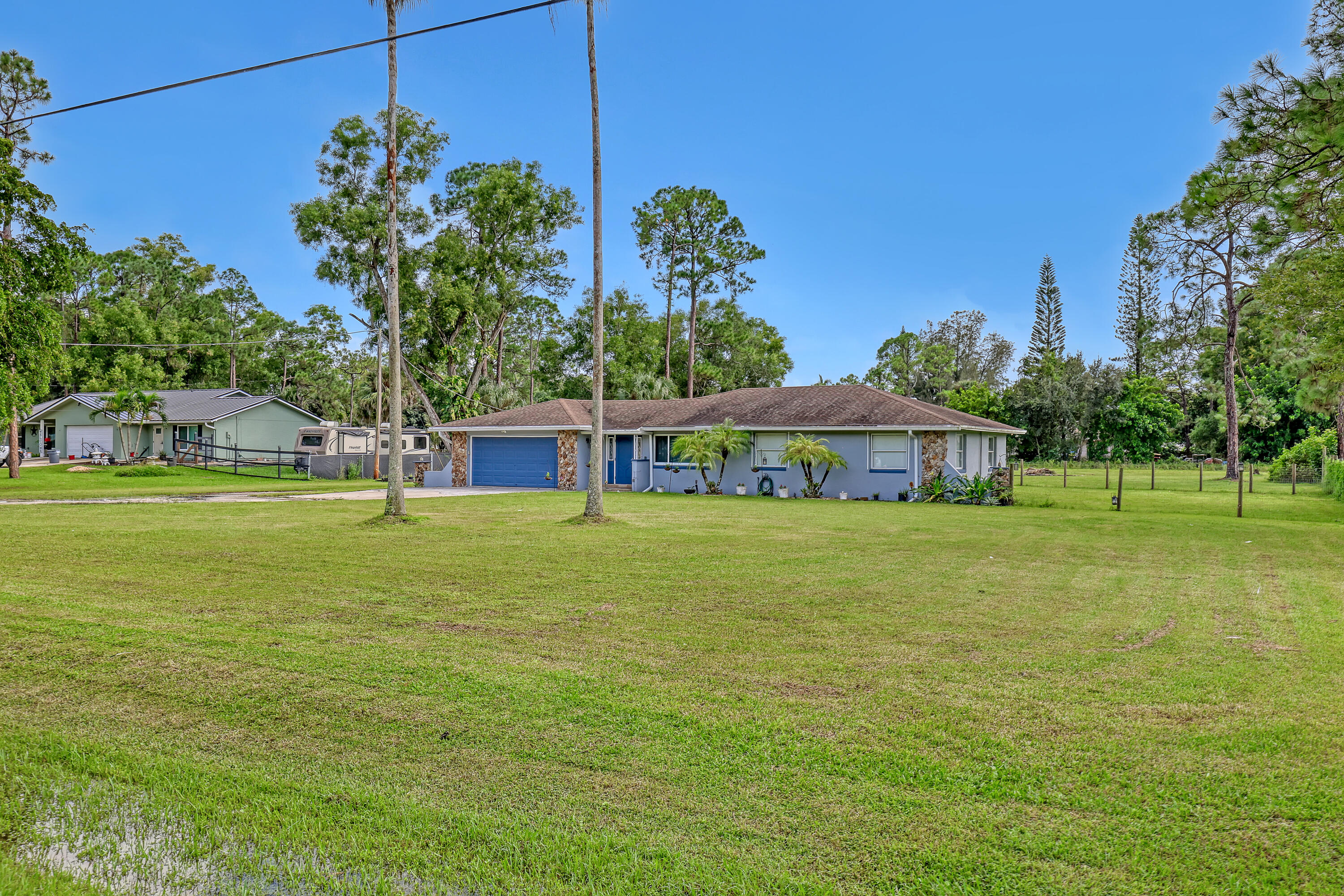 11920 41st Court N Property Photo 45