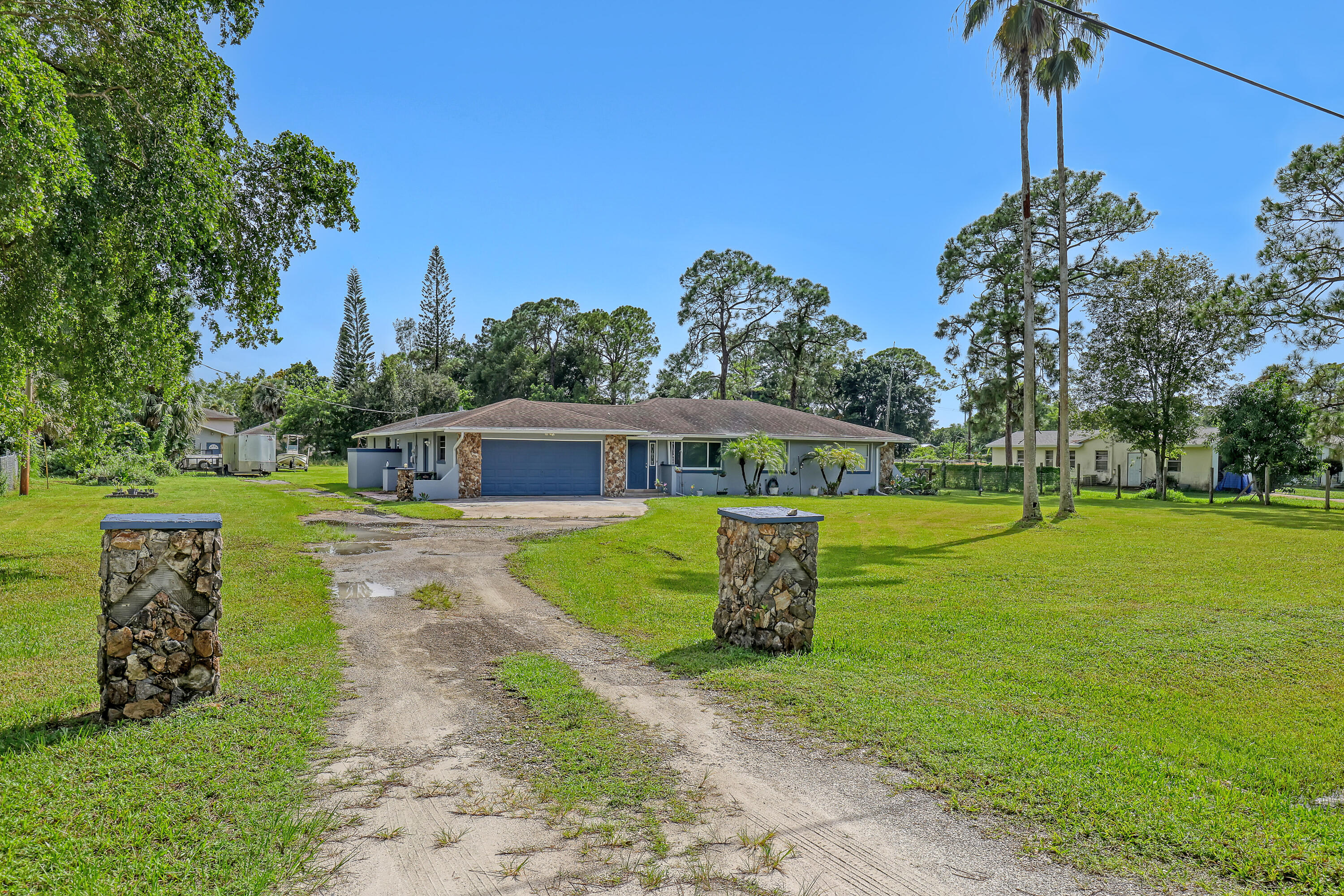 11920 41st Court N Property Photo 46